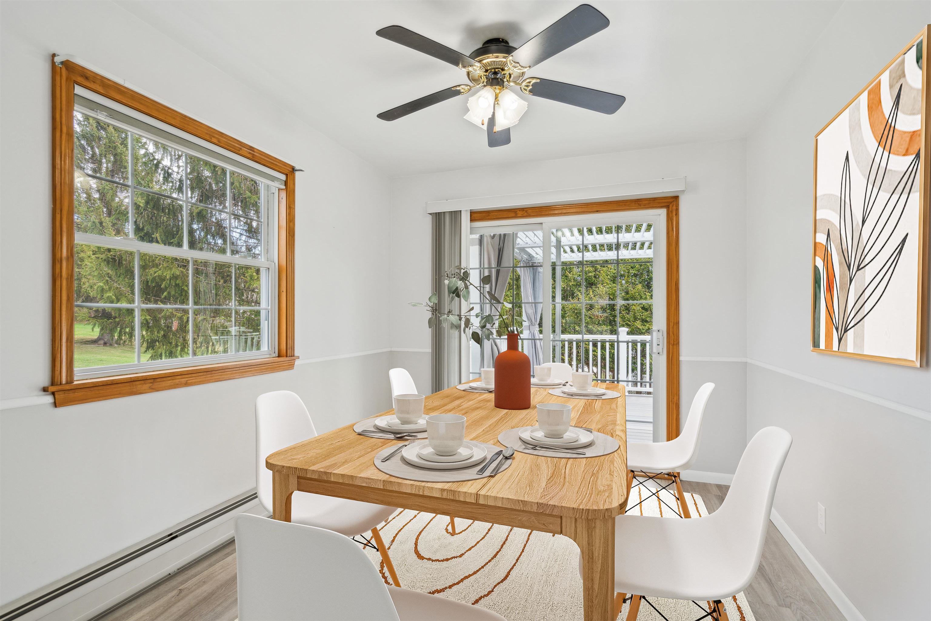 1 Grace Avenue Property Photo 7
