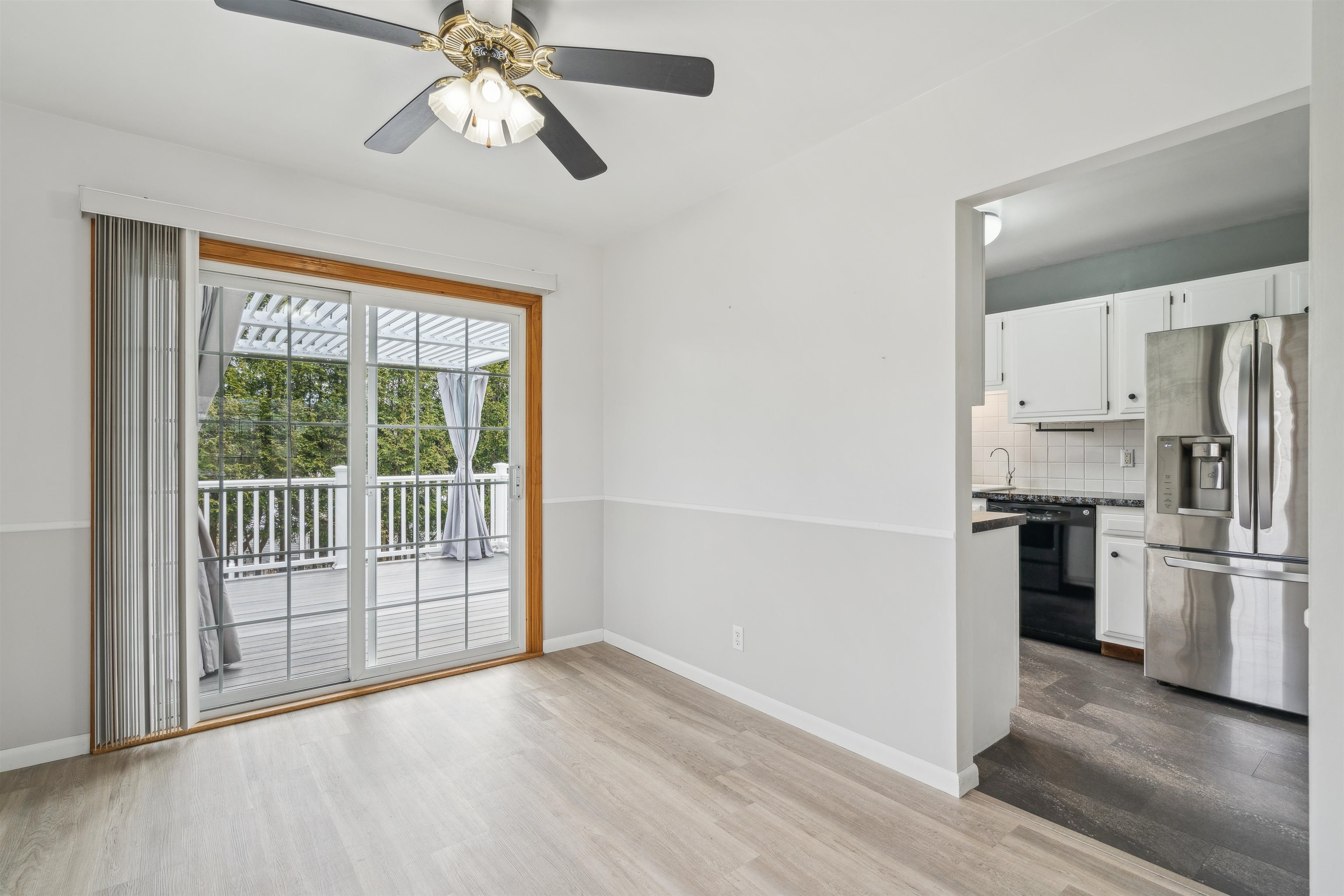 1 Grace Avenue Property Photo 8