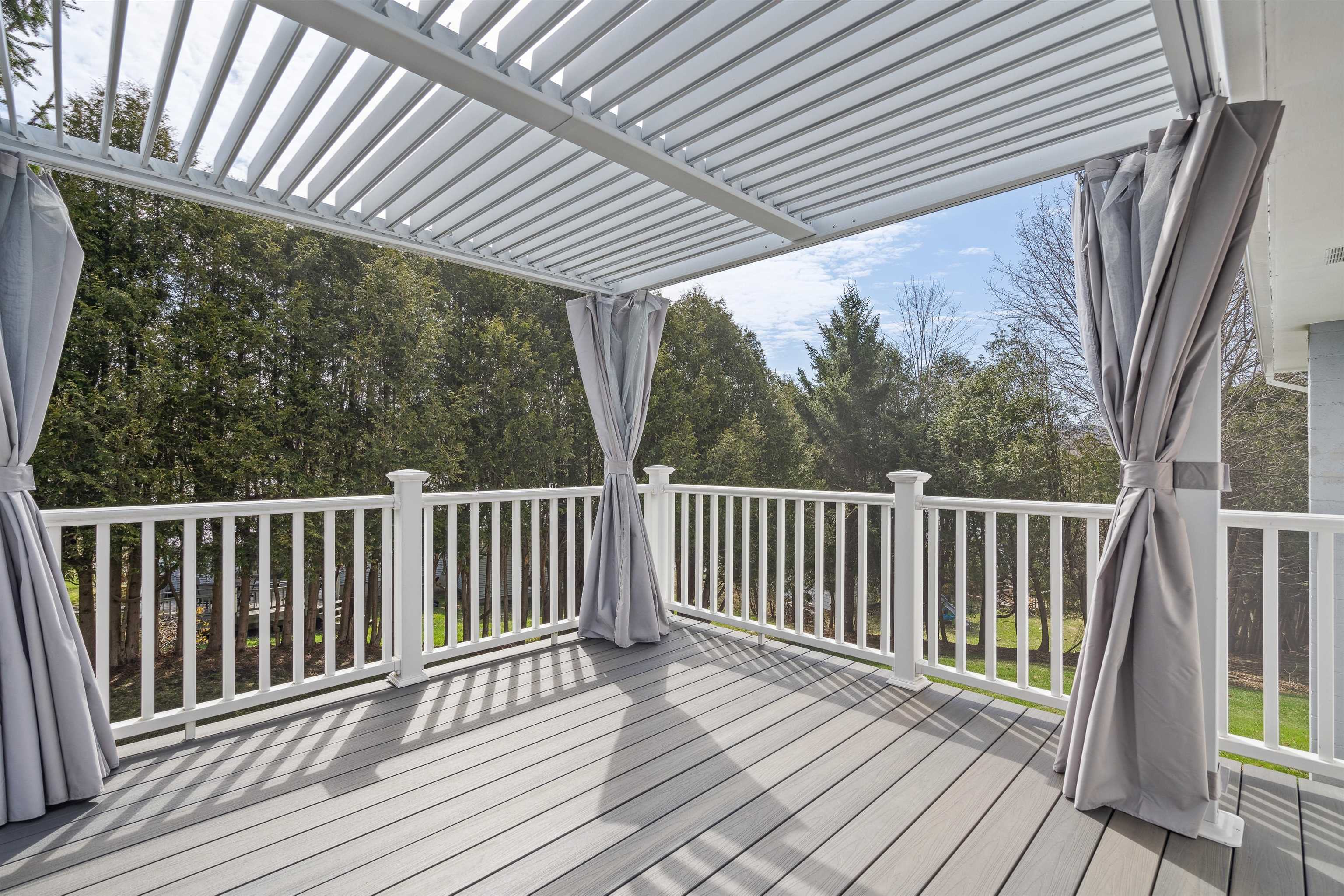 1 Grace Avenue Property Photo 12