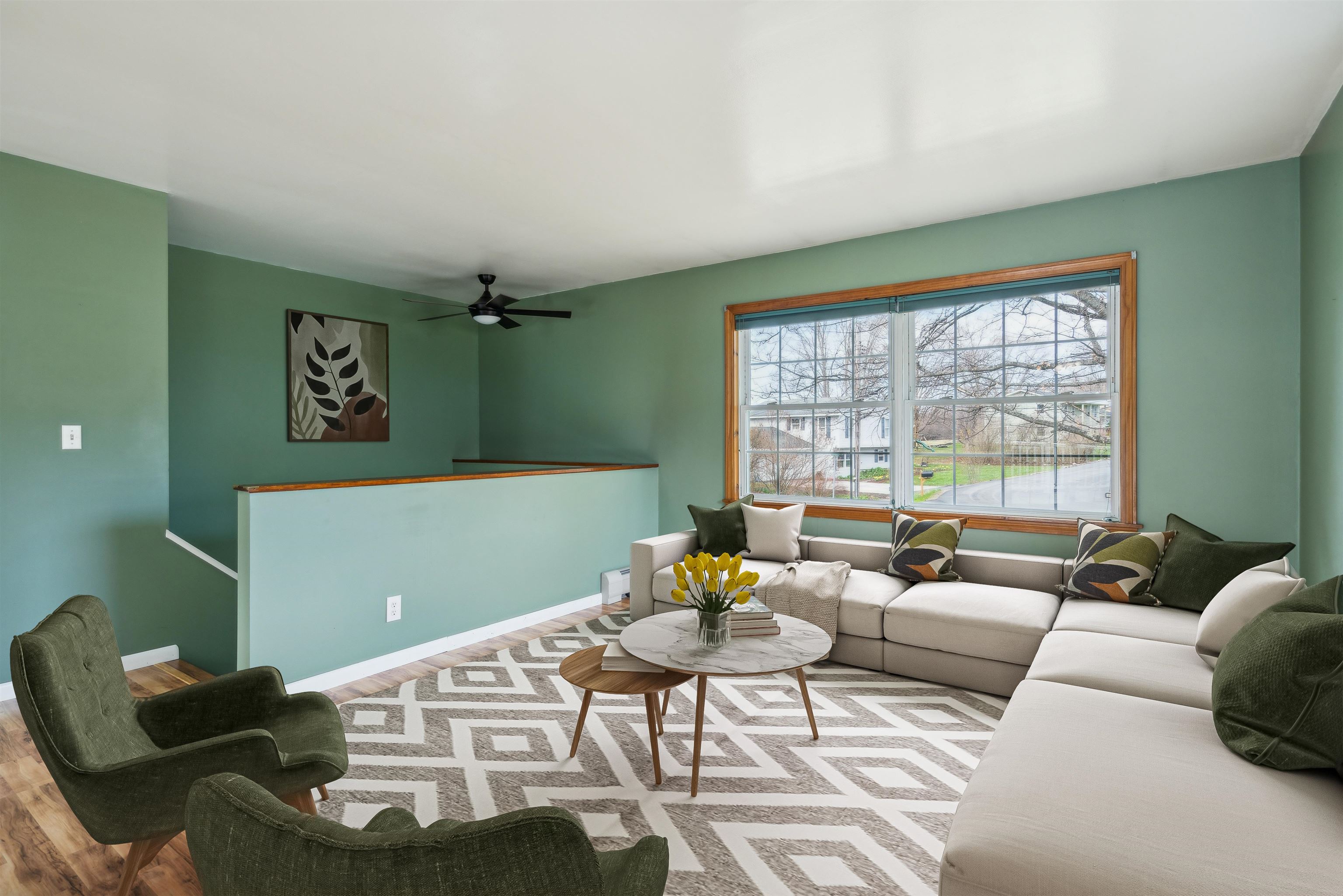 1 Grace Avenue Property Photo 13