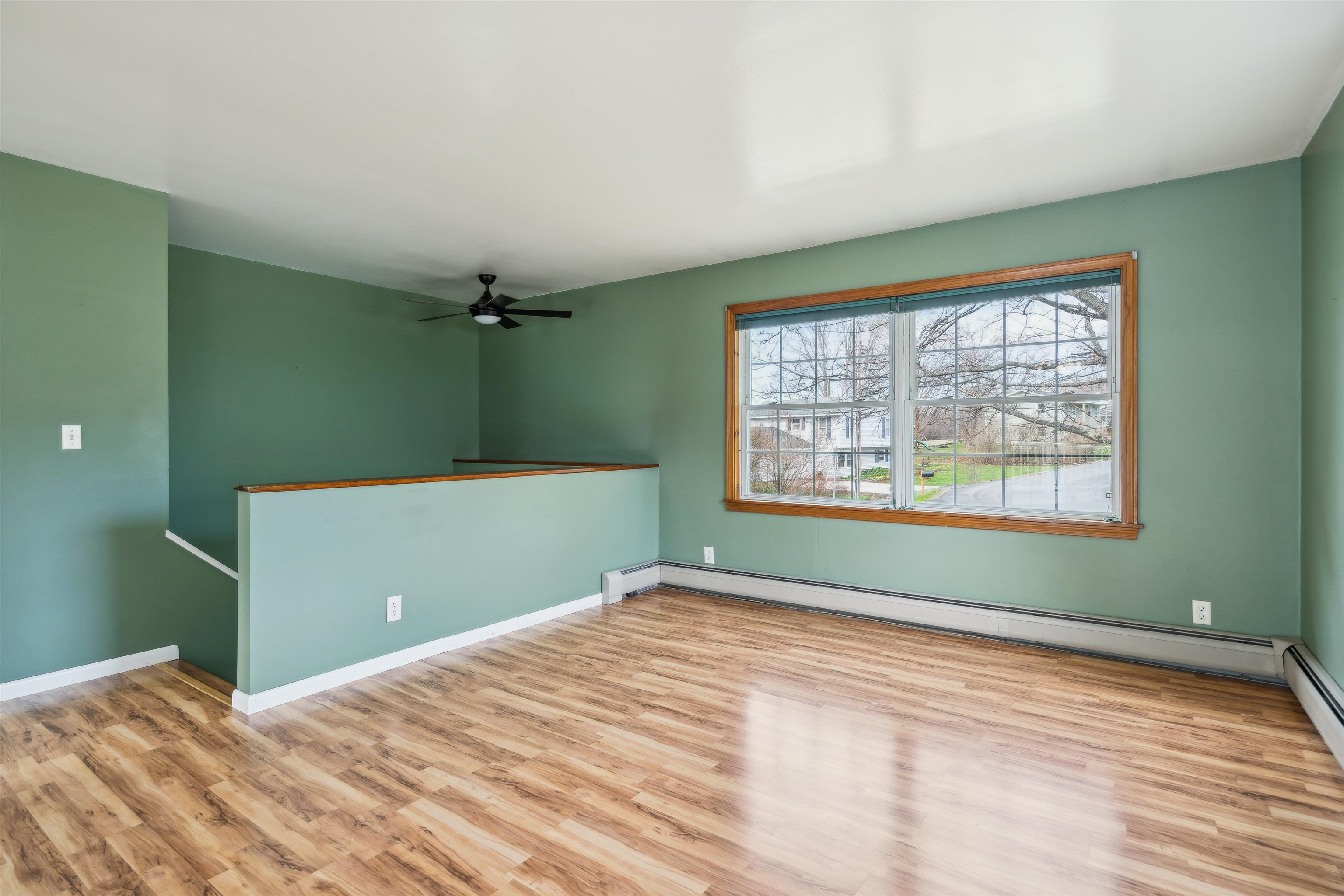 1 Grace Avenue Property Photo 14