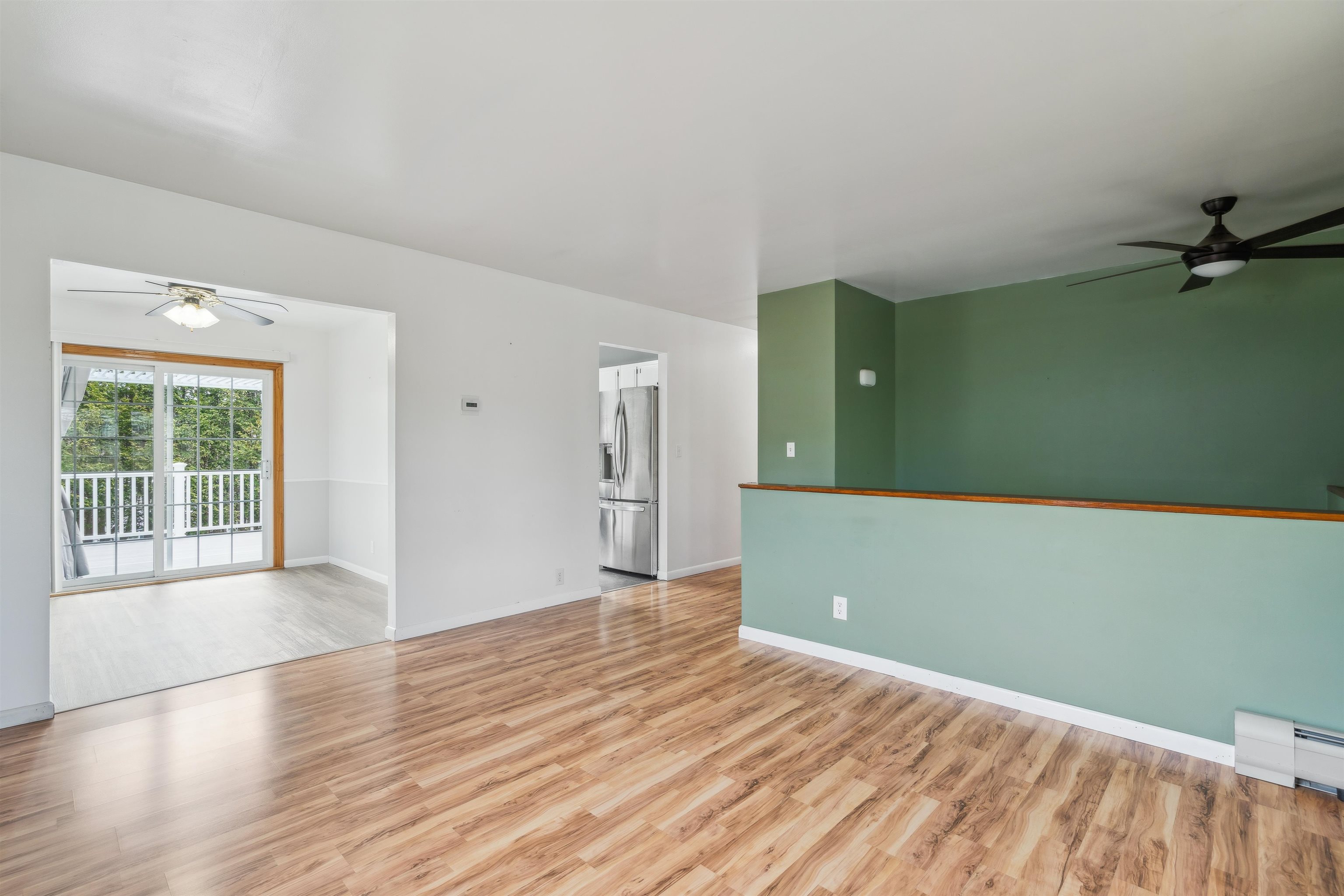1 Grace Avenue Property Photo 15