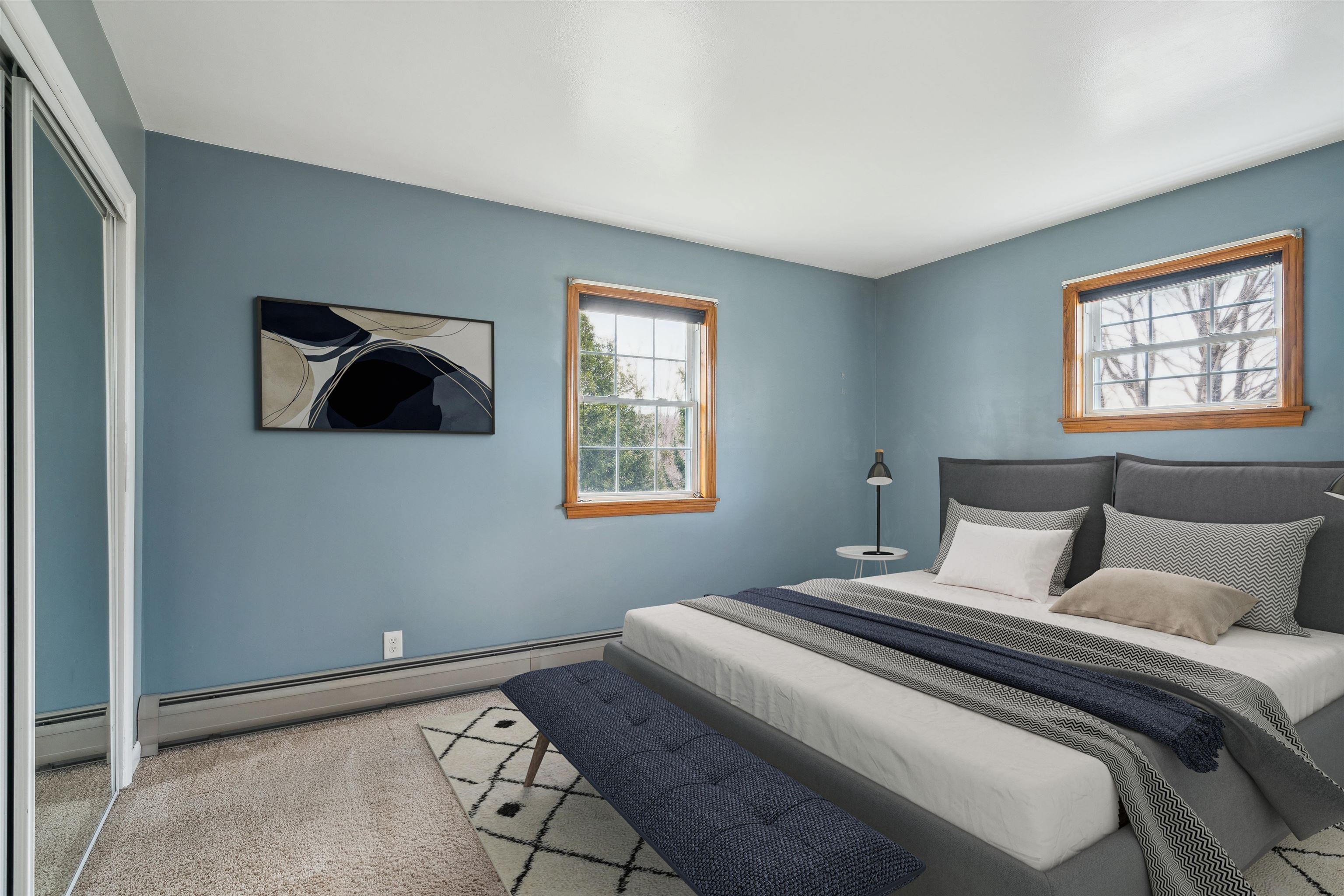 1 Grace Avenue Property Photo 17
