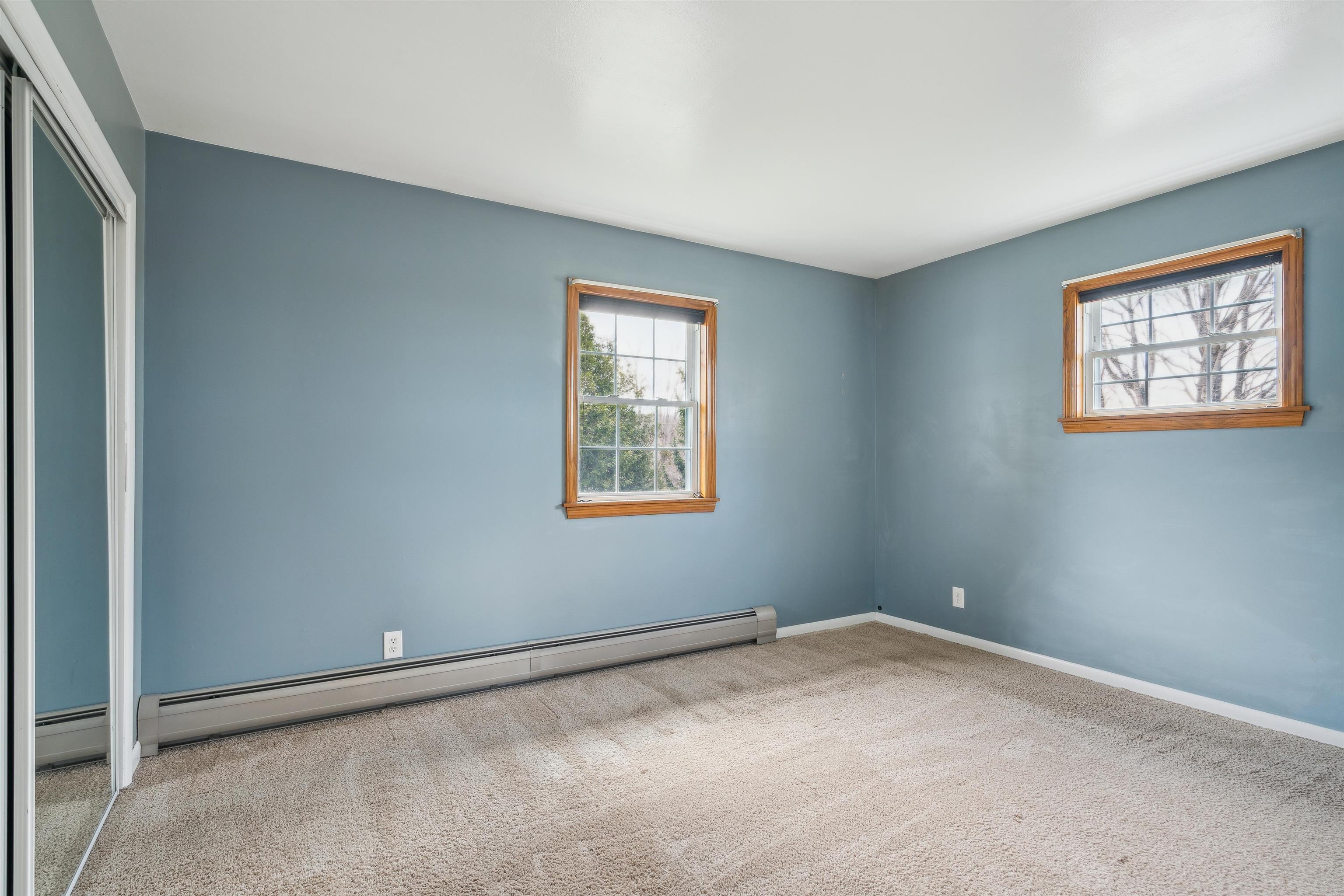 1 Grace Avenue Property Photo 18