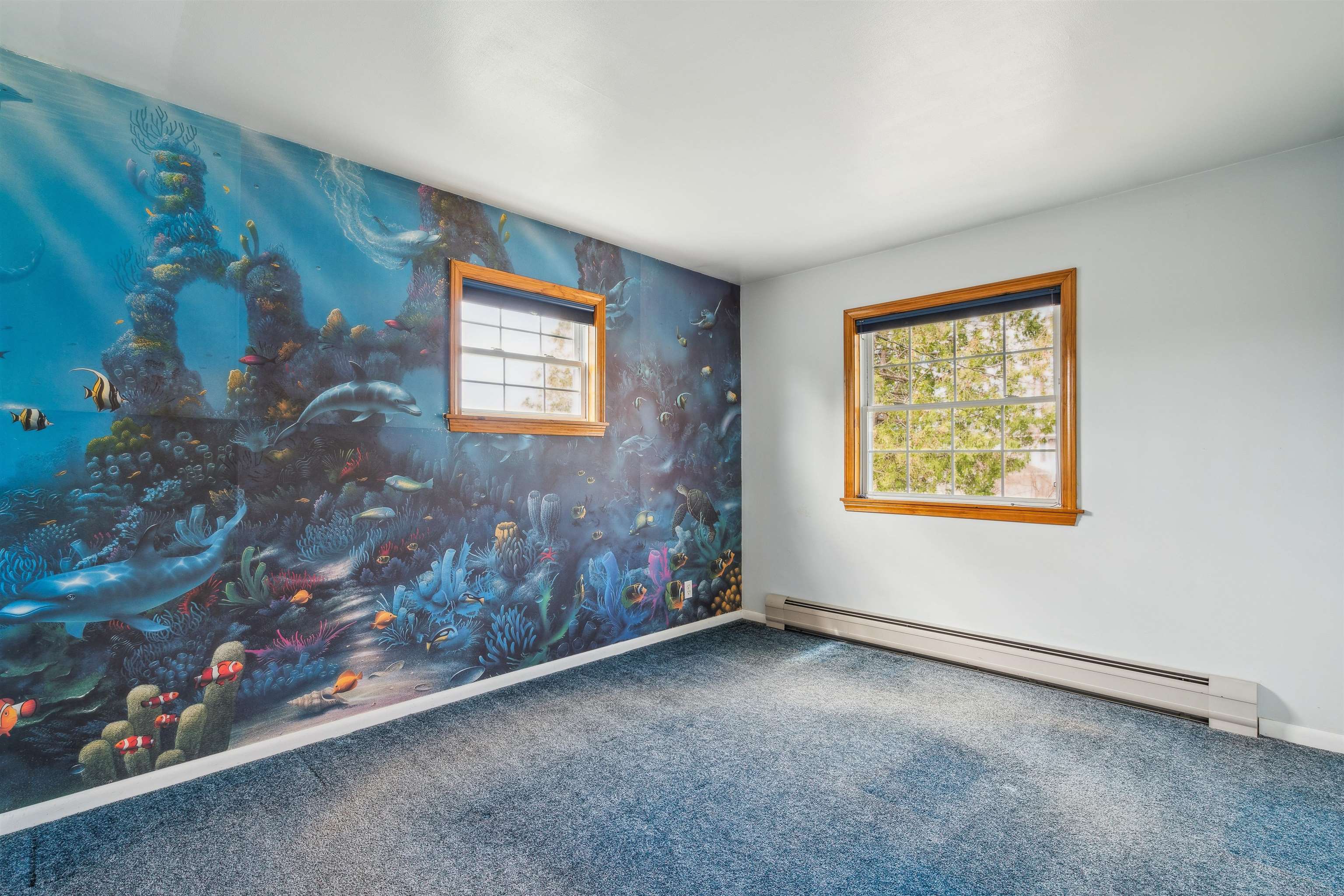 1 Grace Avenue Property Photo 20