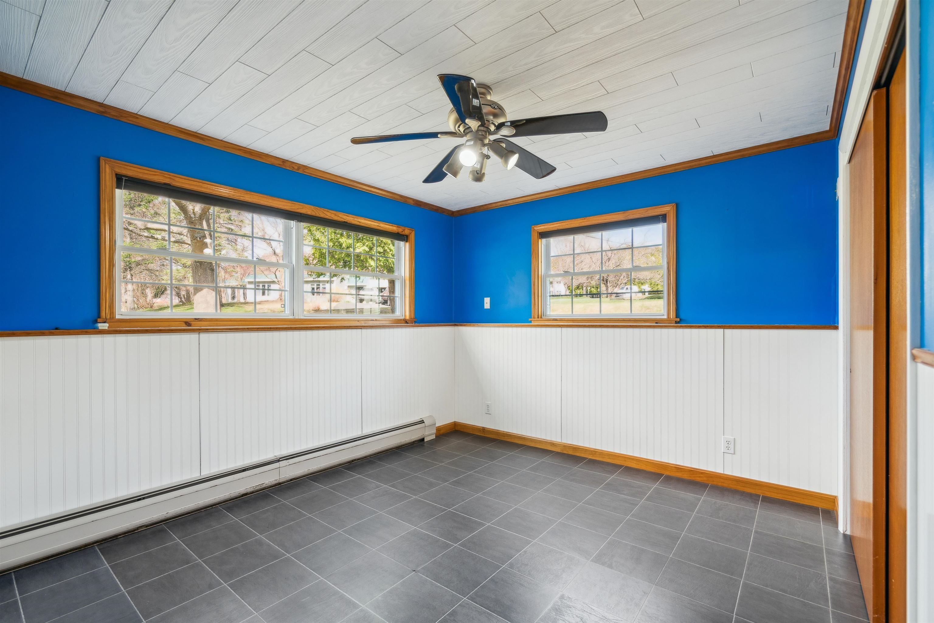 1 Grace Avenue Property Photo 24