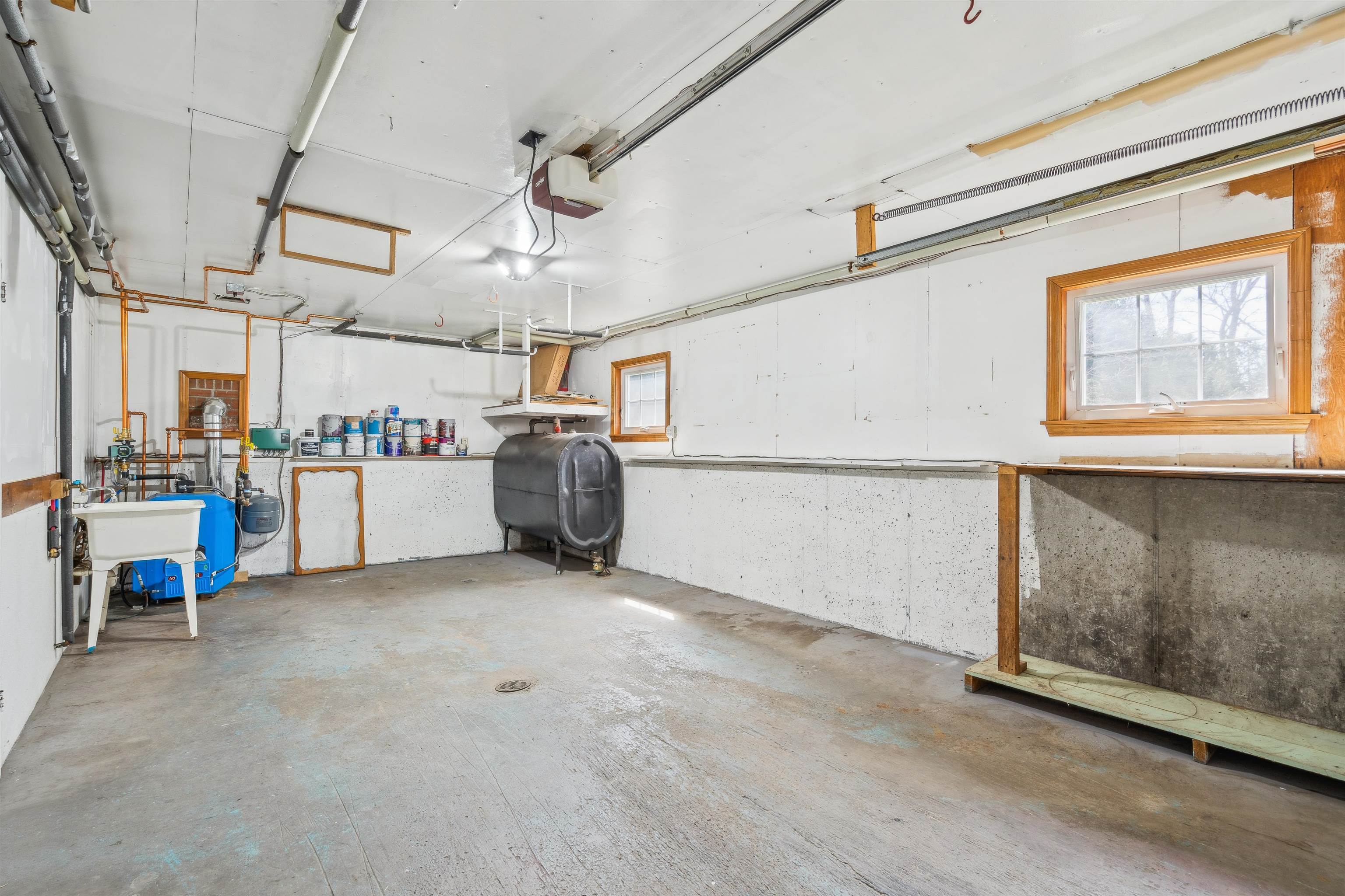 1 Grace Avenue Property Photo 29