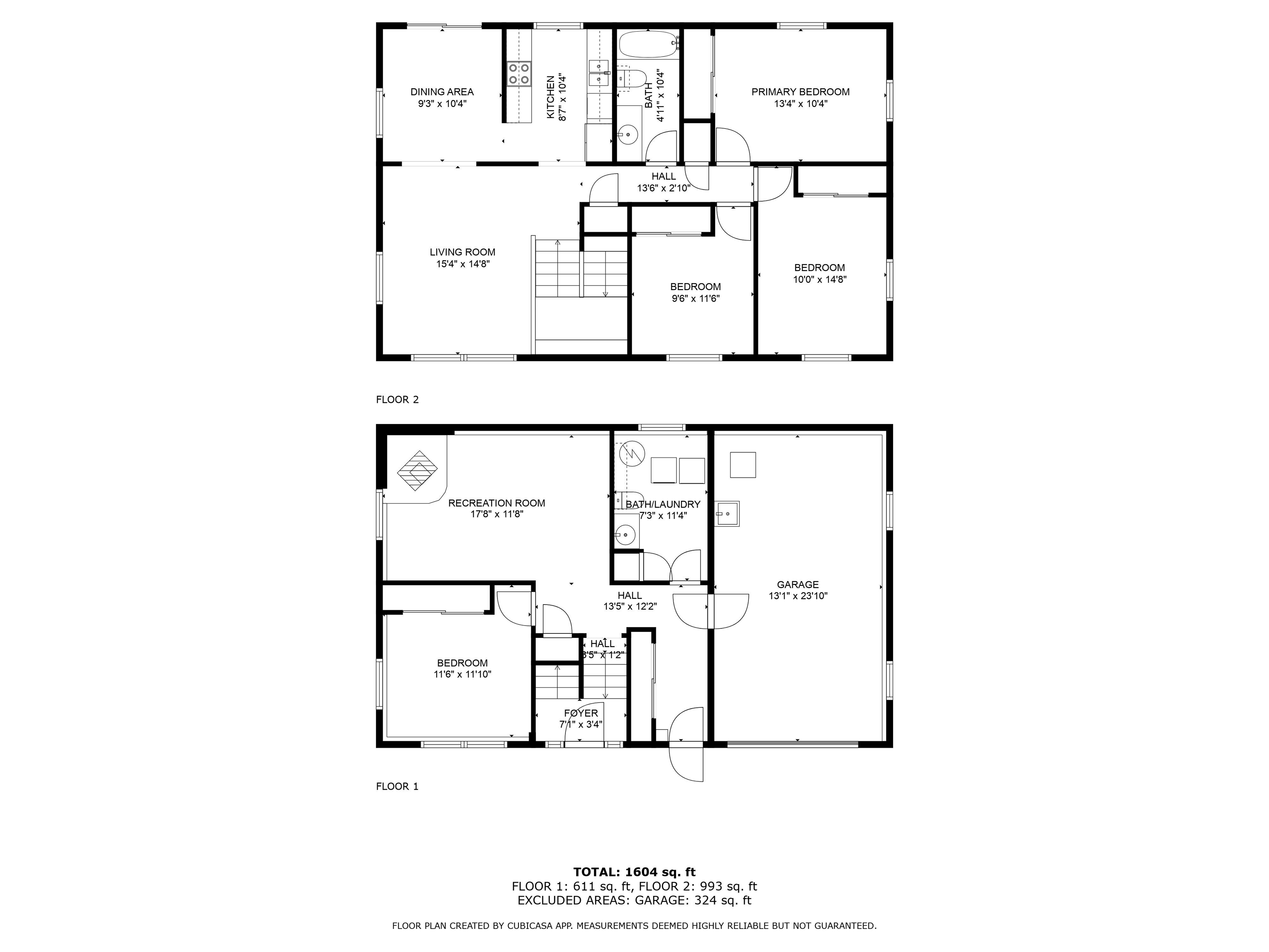 1 Grace Avenue Property Photo 32
