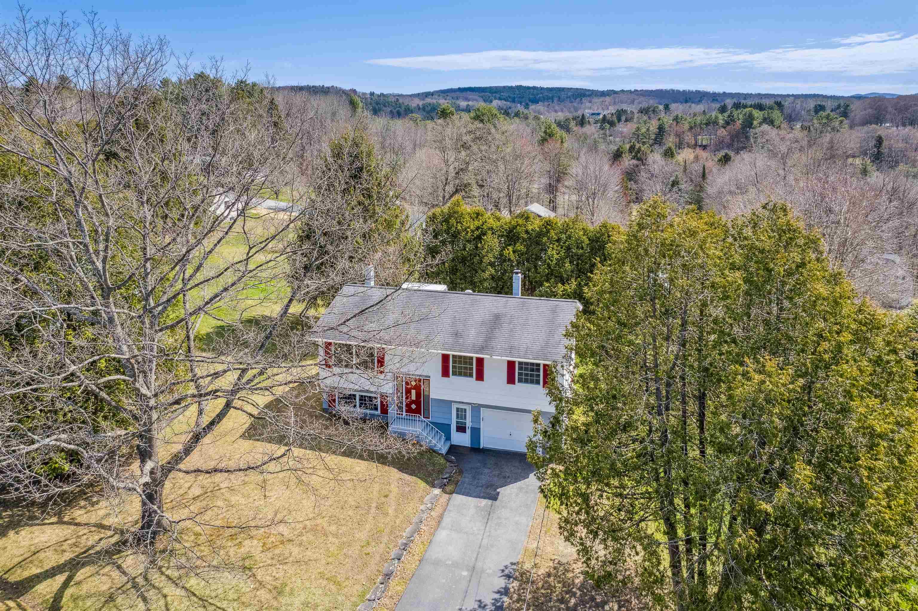 1 Grace Avenue Property Photo 33