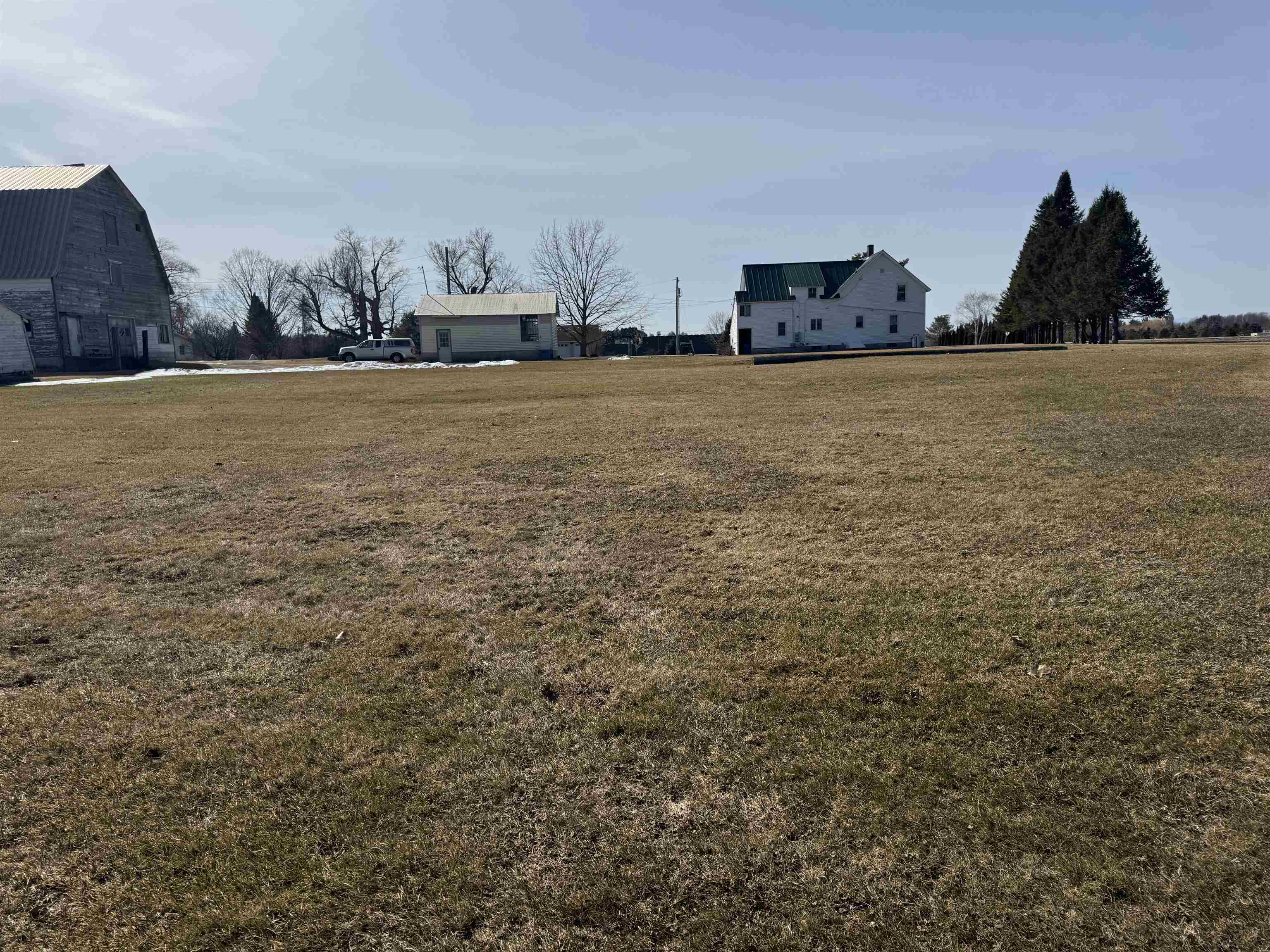 795b Lower Foote Street Property Photo 14