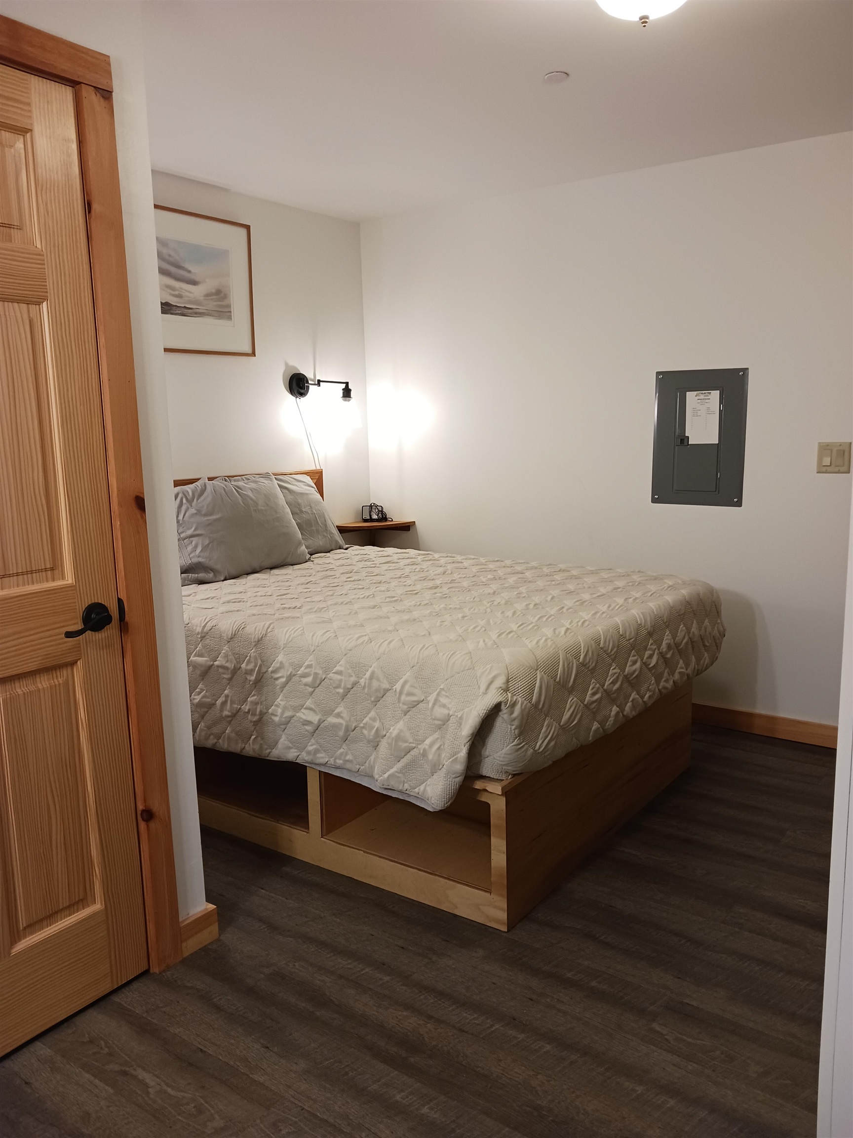 136 Vermont Route 100 Property Photo 7