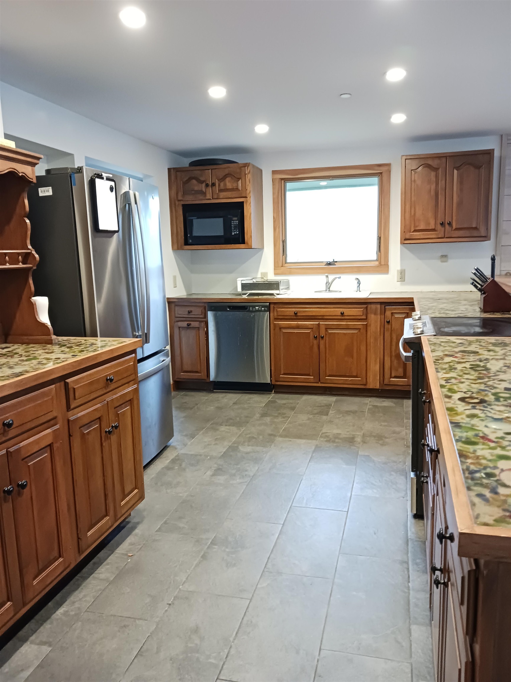 136 Vermont Route 100 Property Photo 14