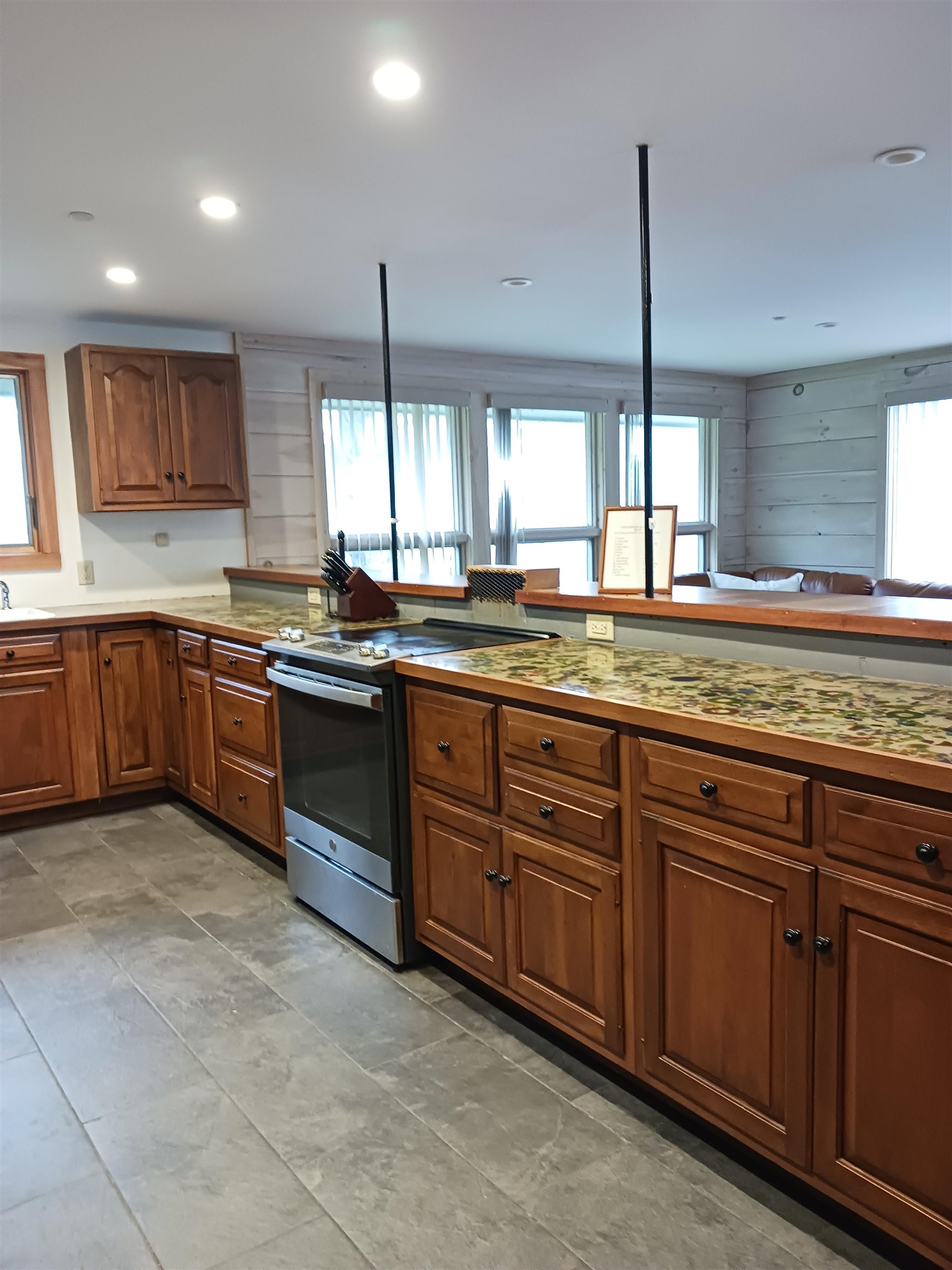 136 Vermont Route 100 Property Photo 15