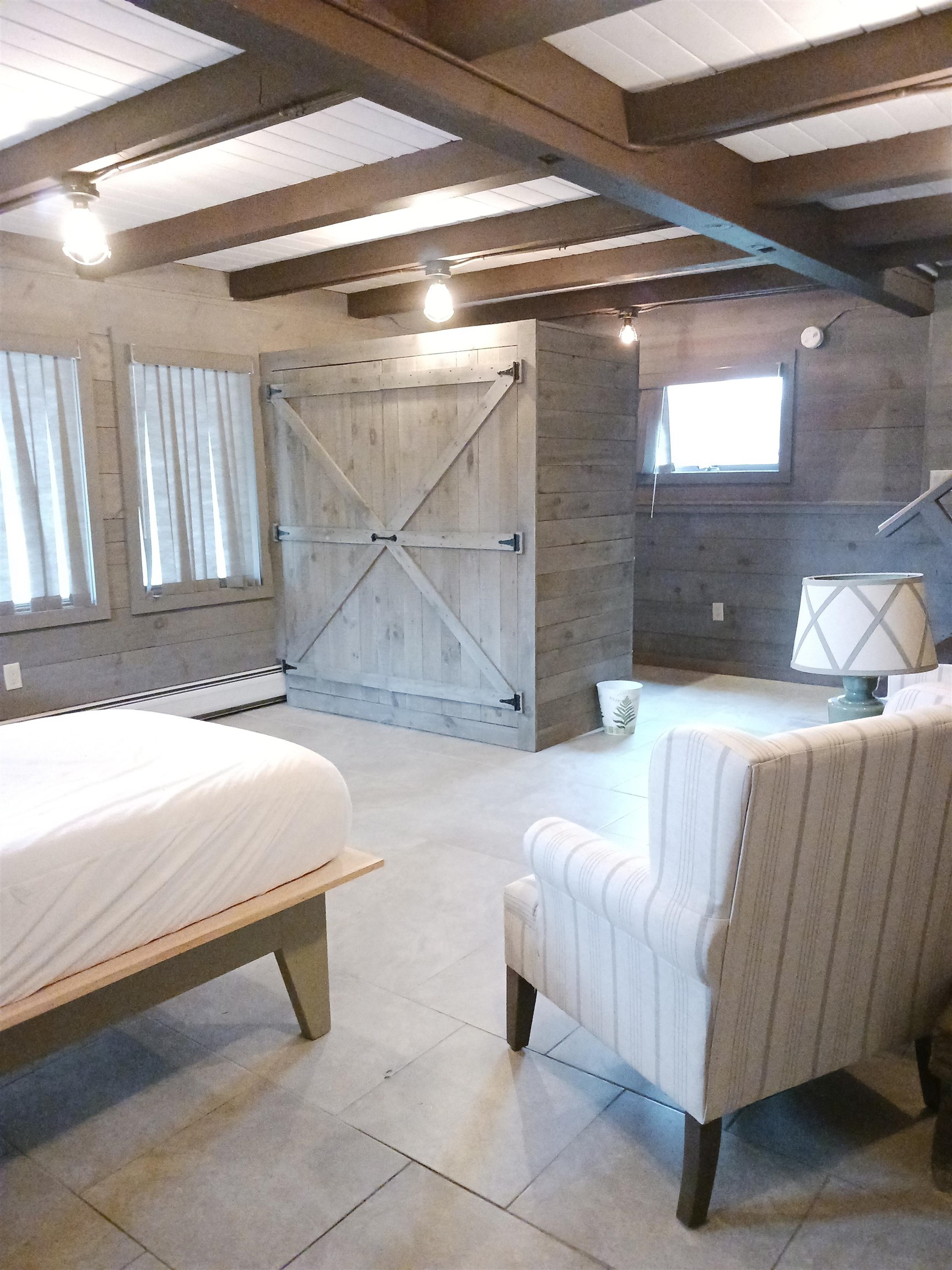 136 Vermont Route 100 Property Photo 18