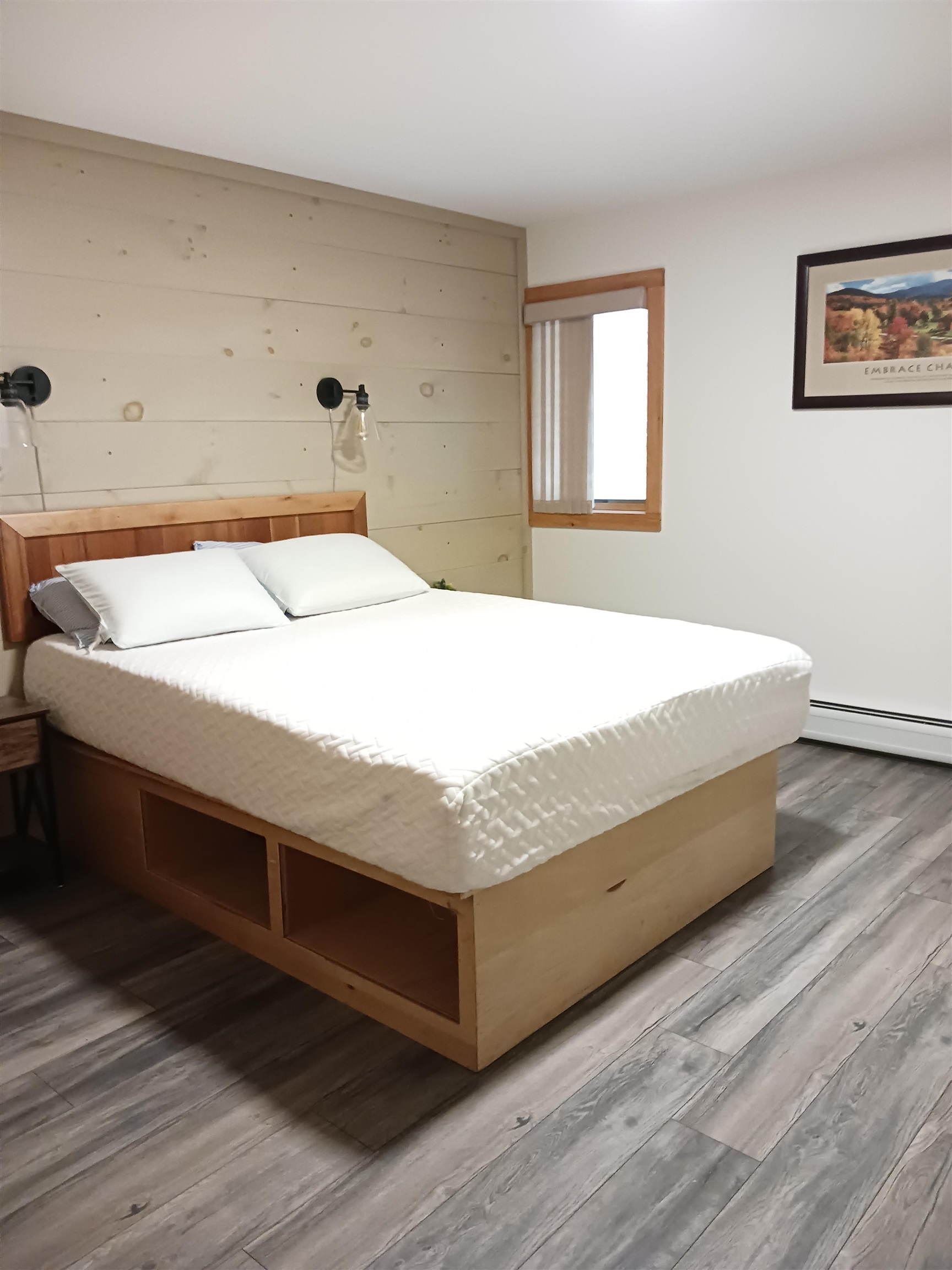 136 Vermont Route 100 Property Photo 20