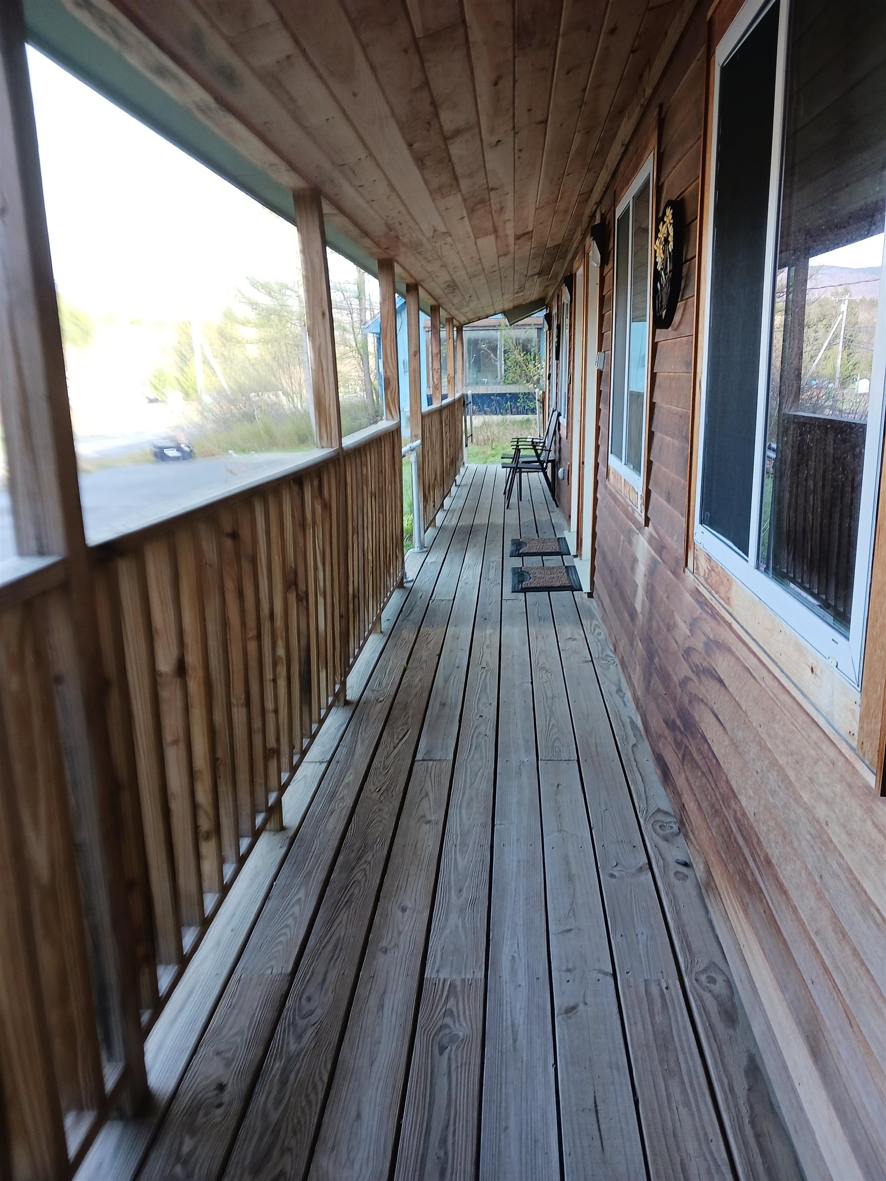 136 Vermont Route 100 Property Photo 24