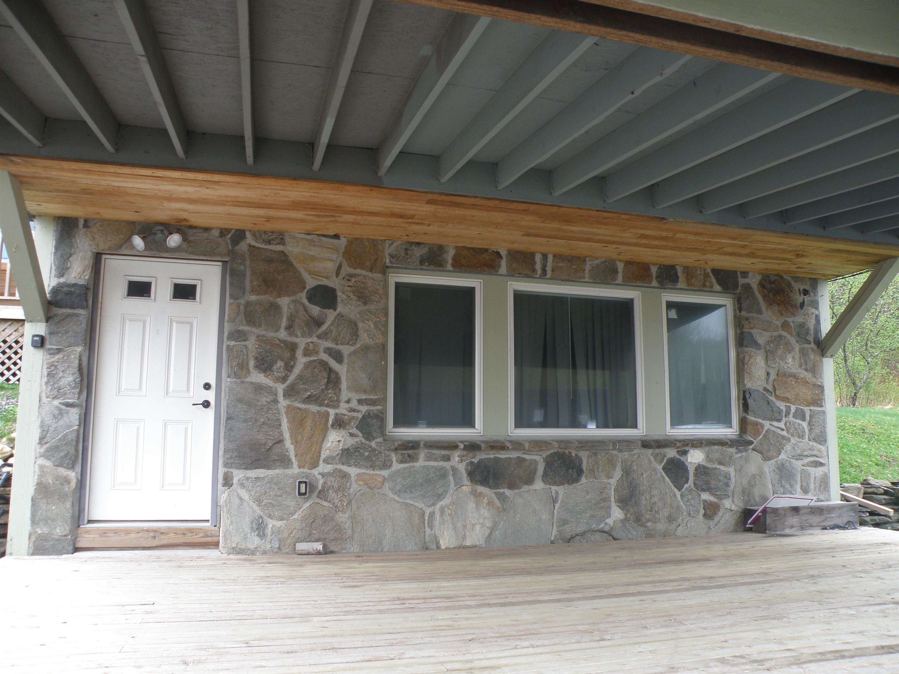 136 Vermont Route 100 Property Photo 25