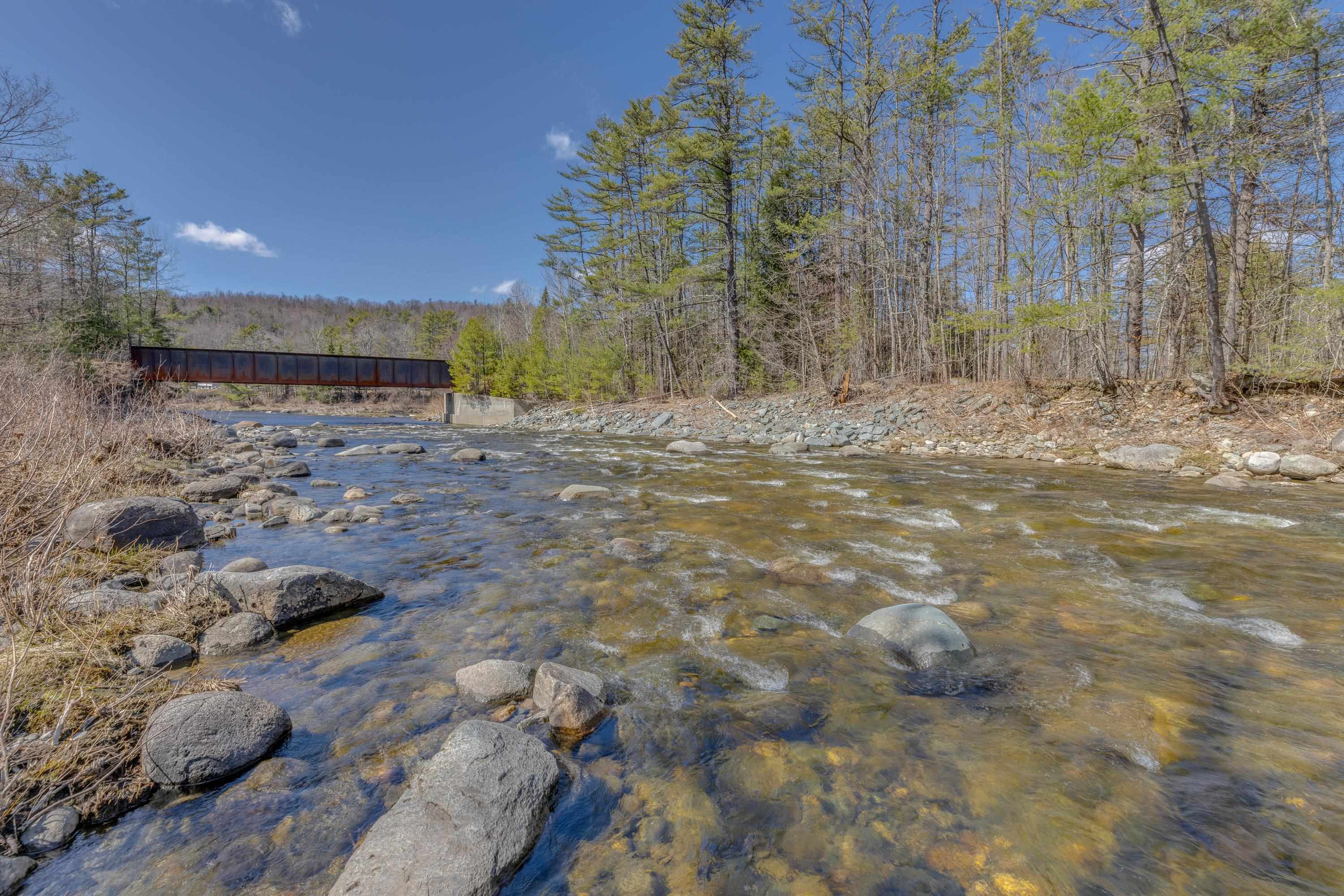 1502 River Road Property Photo 4