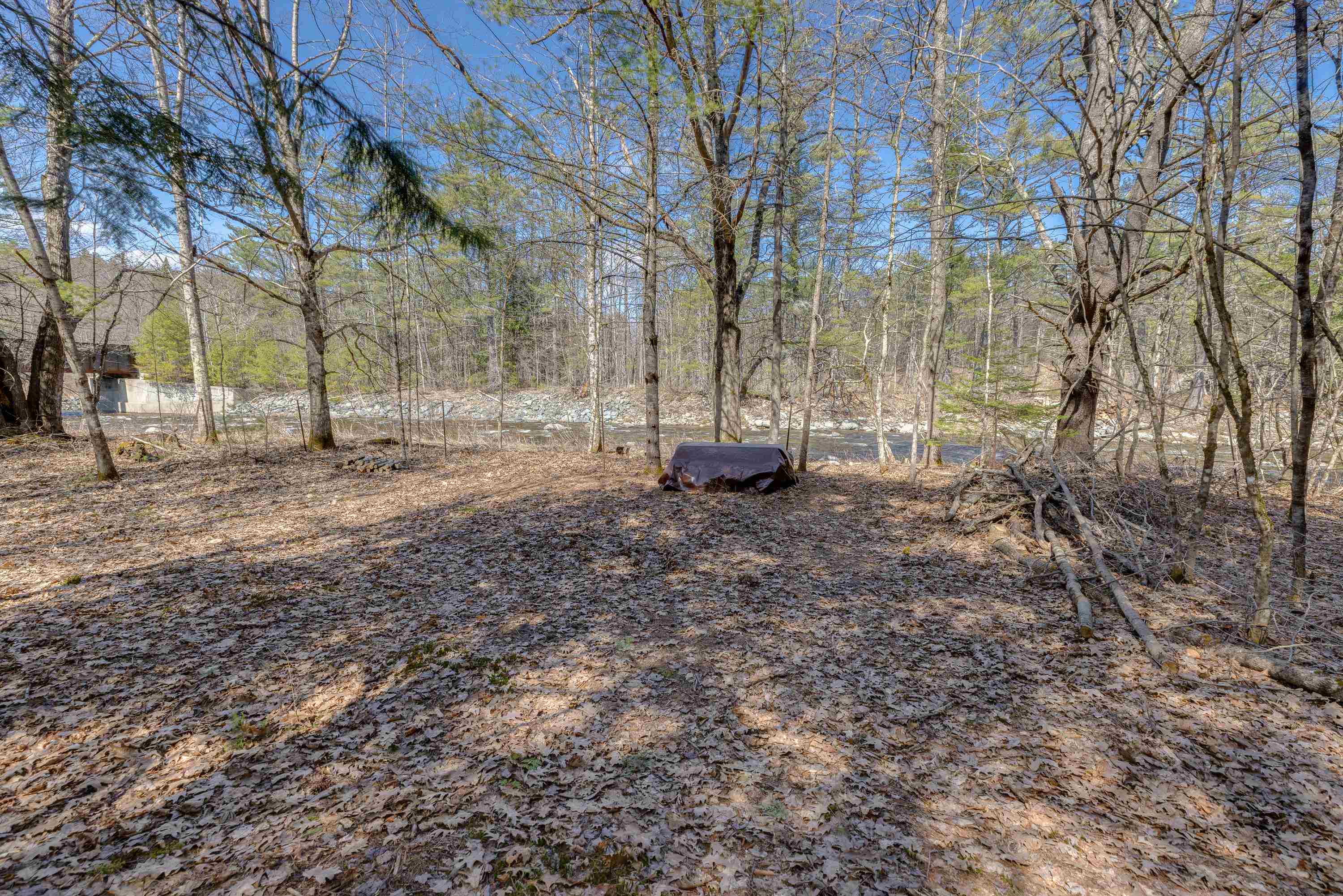 1502 River Road Property Photo 6
