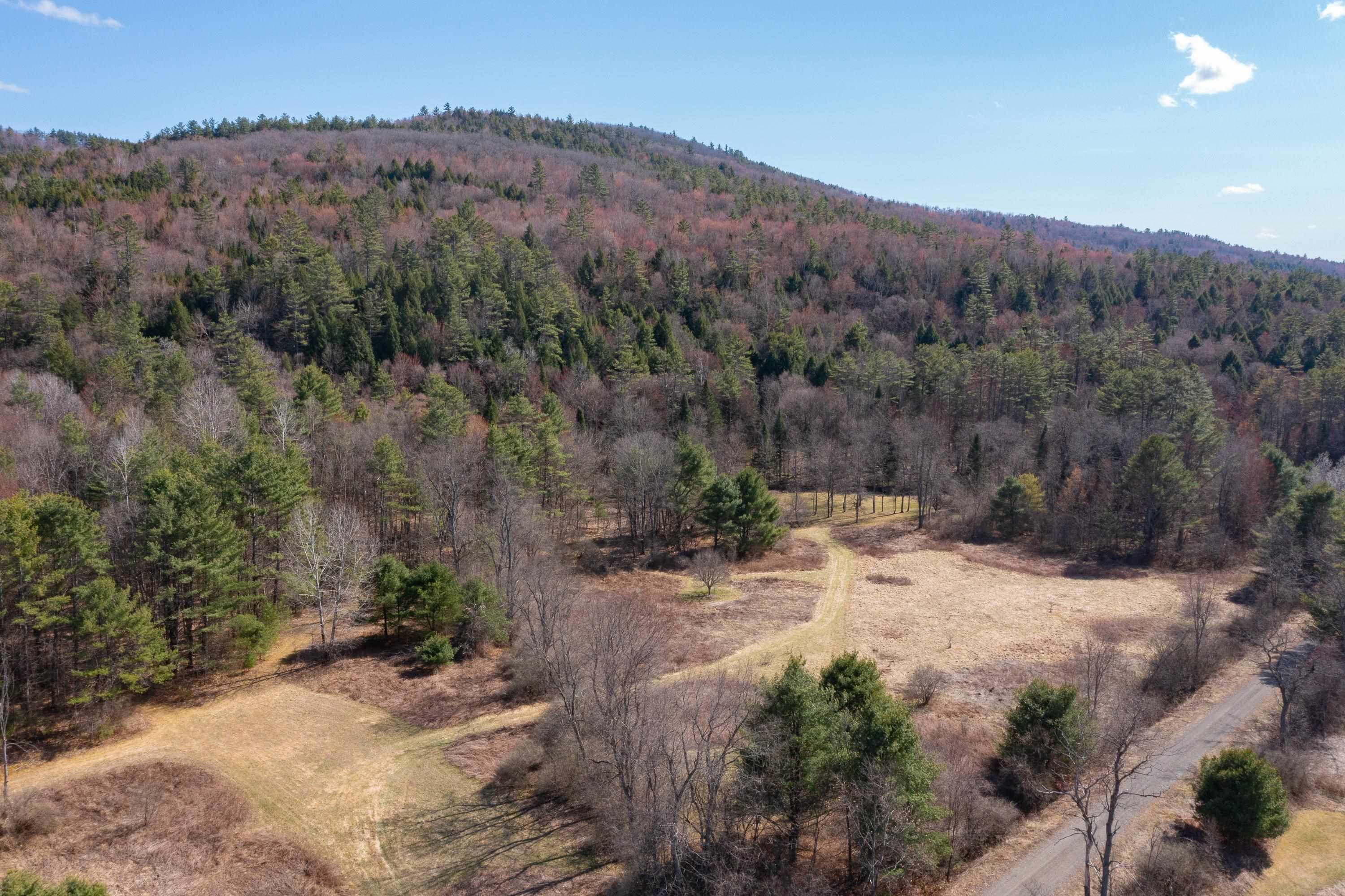 1502 River Road Property Photo 7