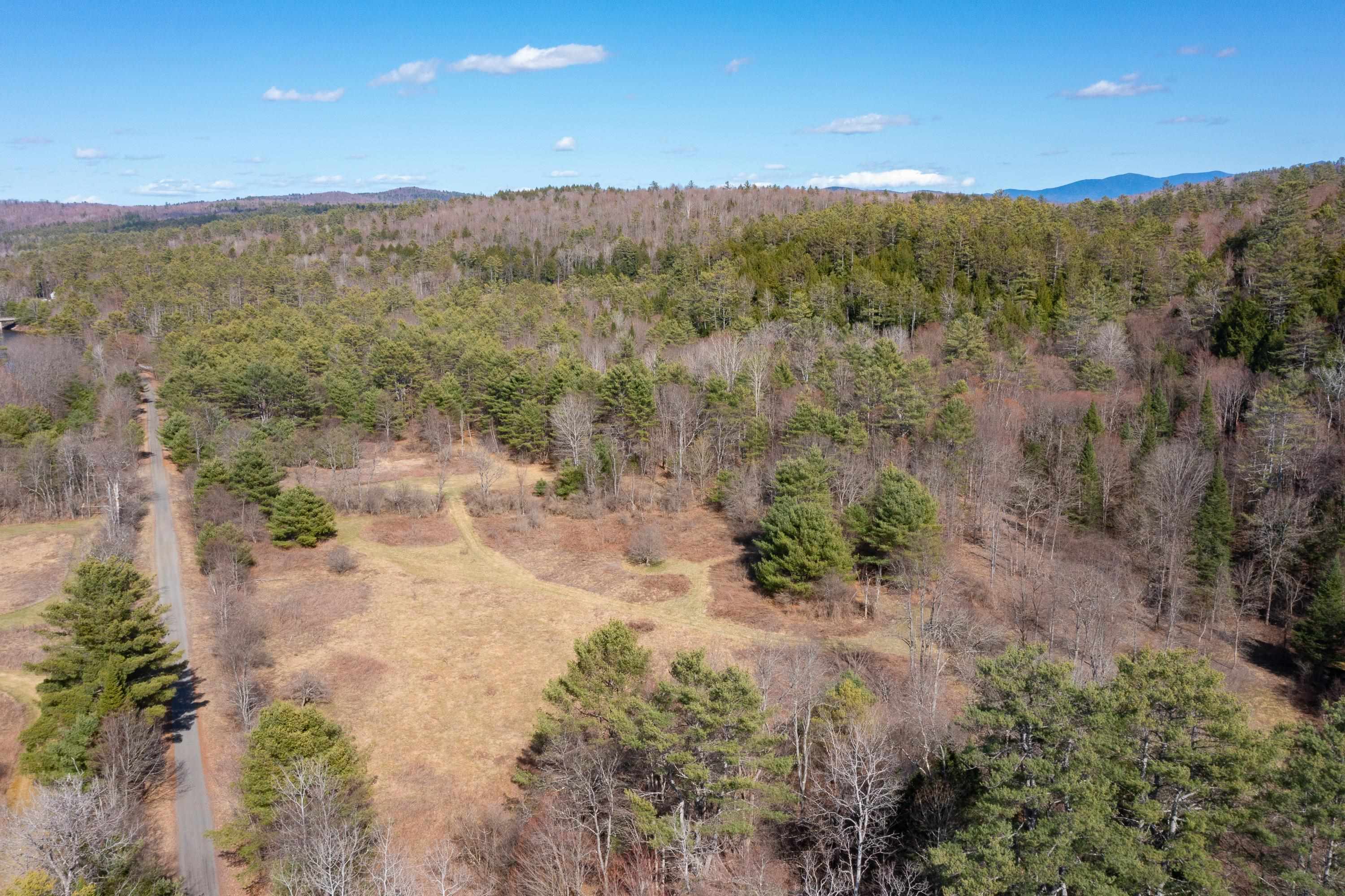 1502 River Road Property Photo 8