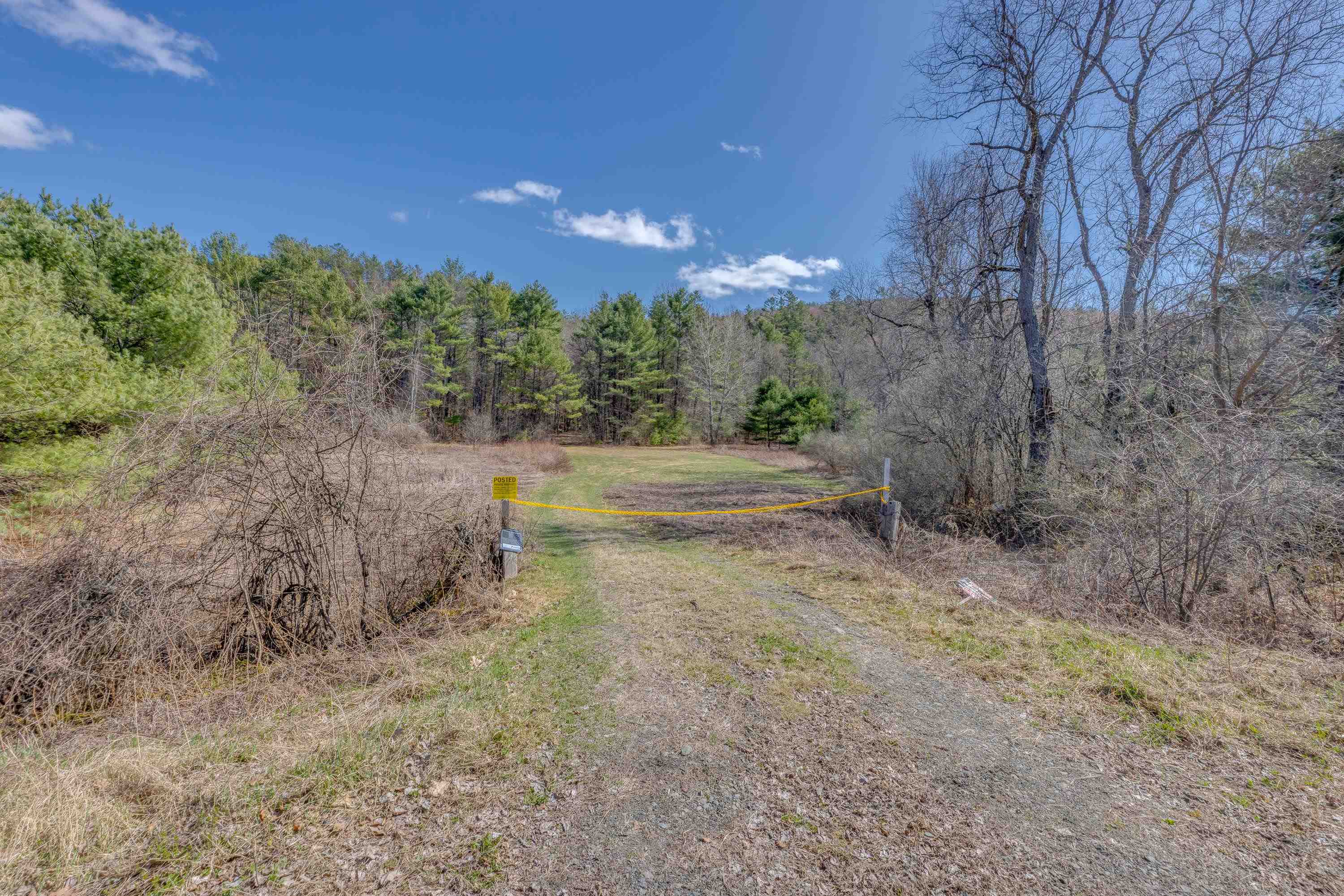 1502 River Road Property Photo 10