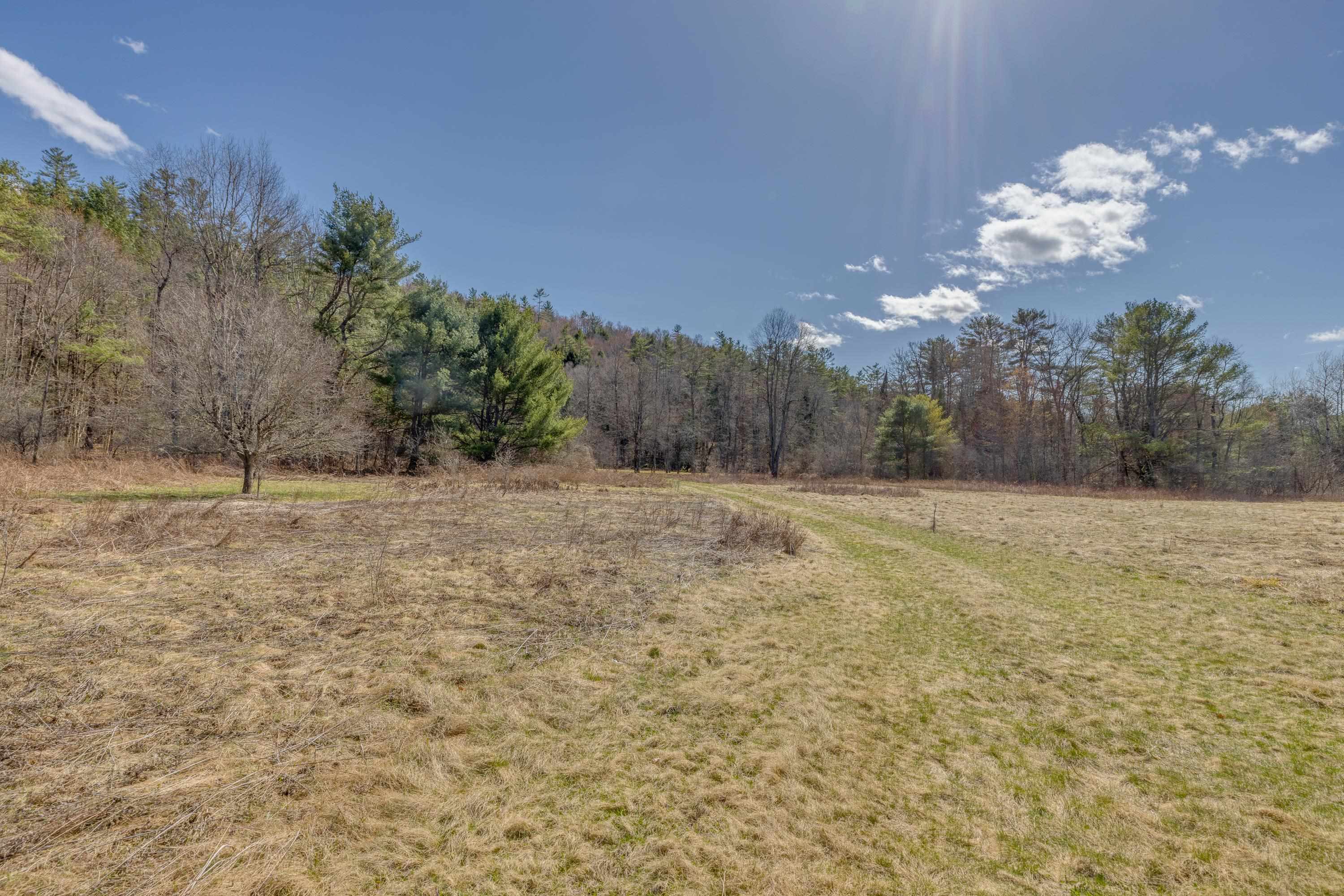 1502 River Road Property Photo 12