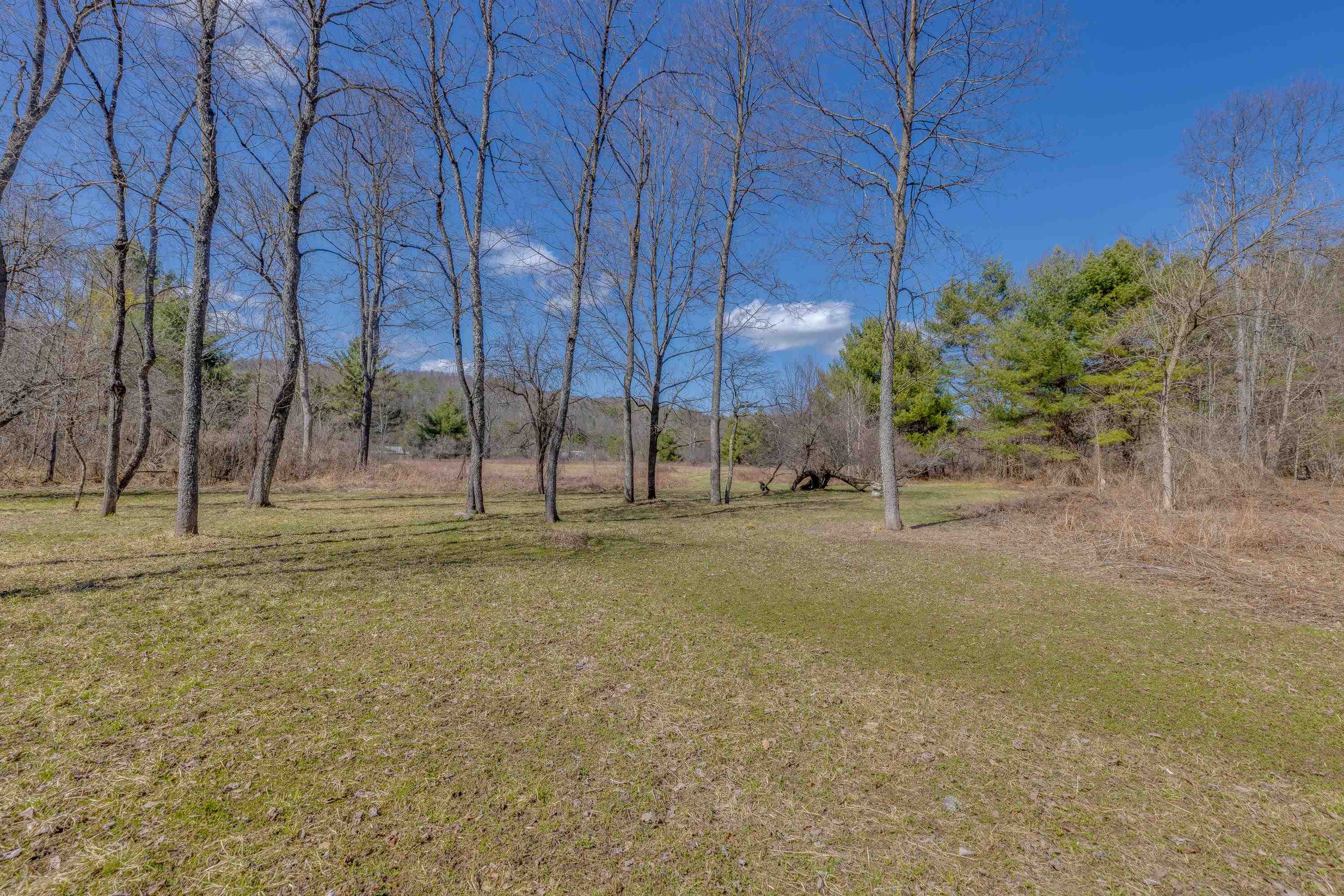 1502 River Road Property Photo 13