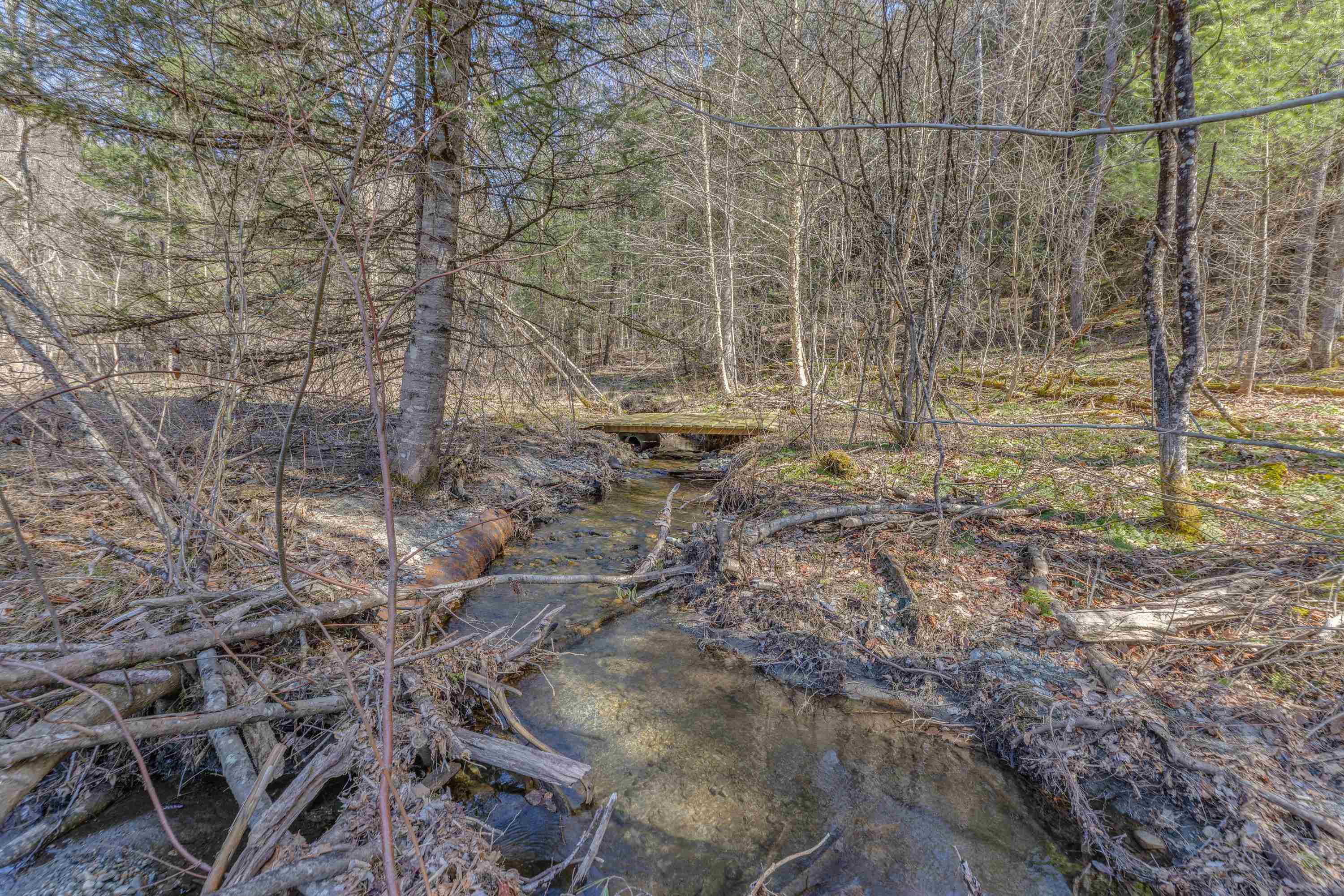 1502 River Road Property Photo 14