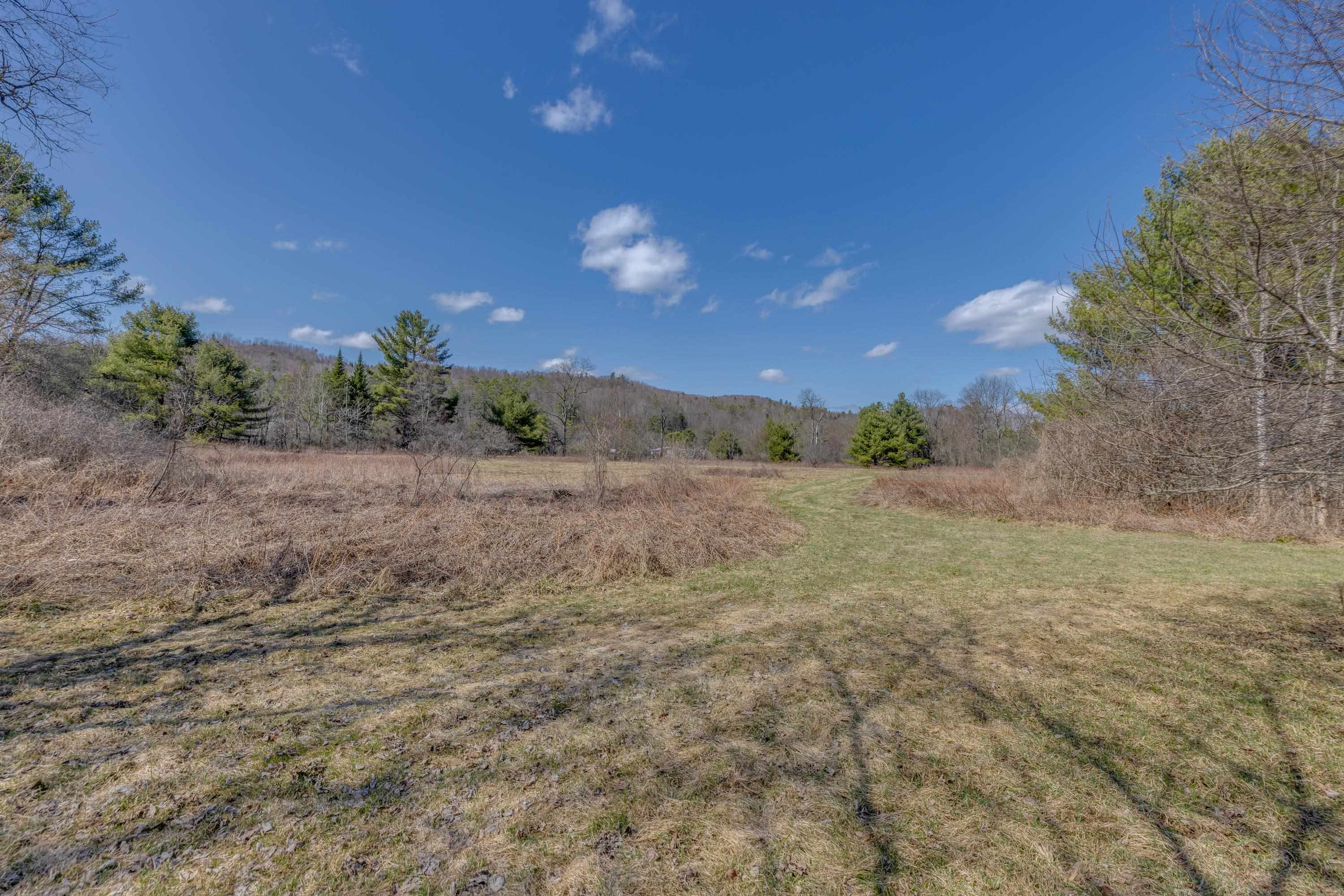 1502 River Road Property Photo 15
