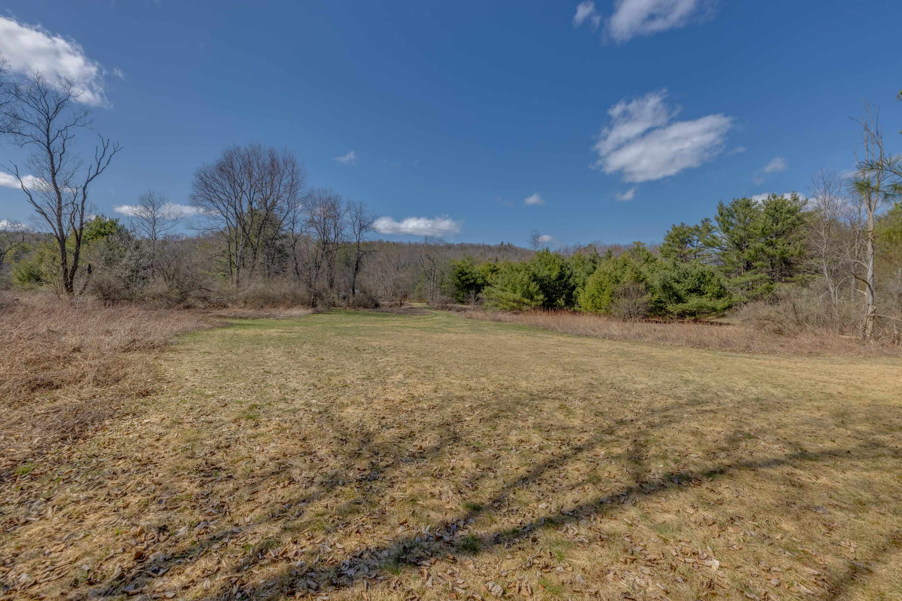1502 River Road Property Photo 16