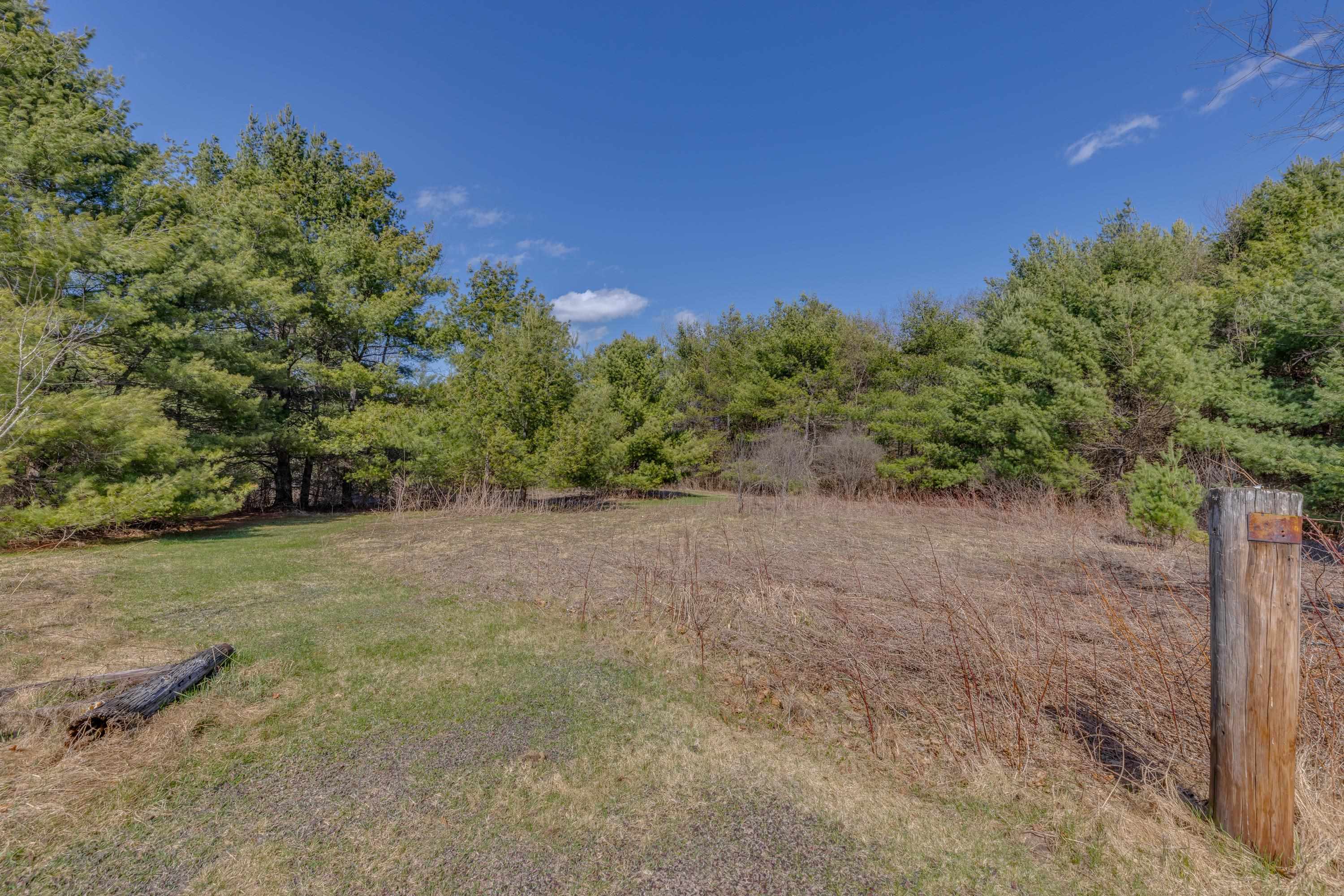 1502 River Road Property Photo 17