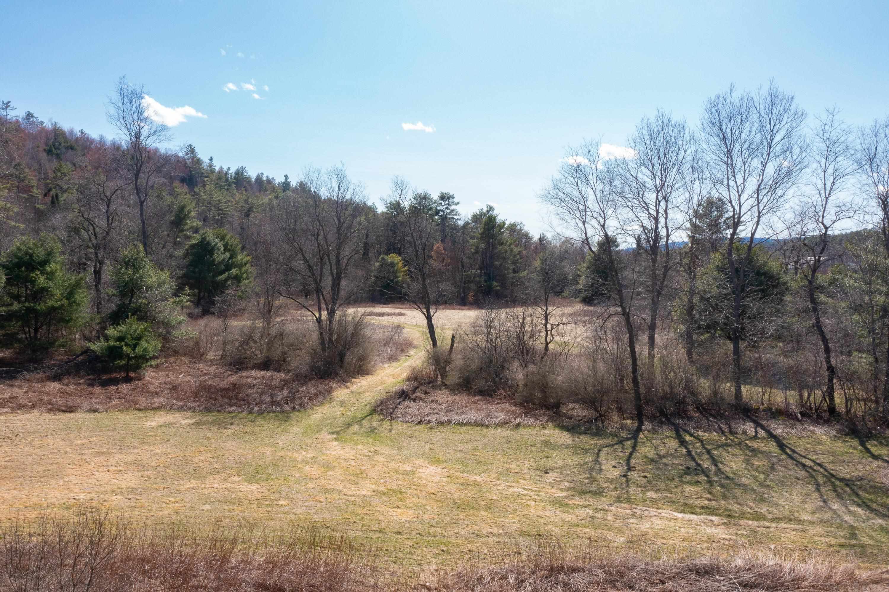 1502 River Road Property Photo 19