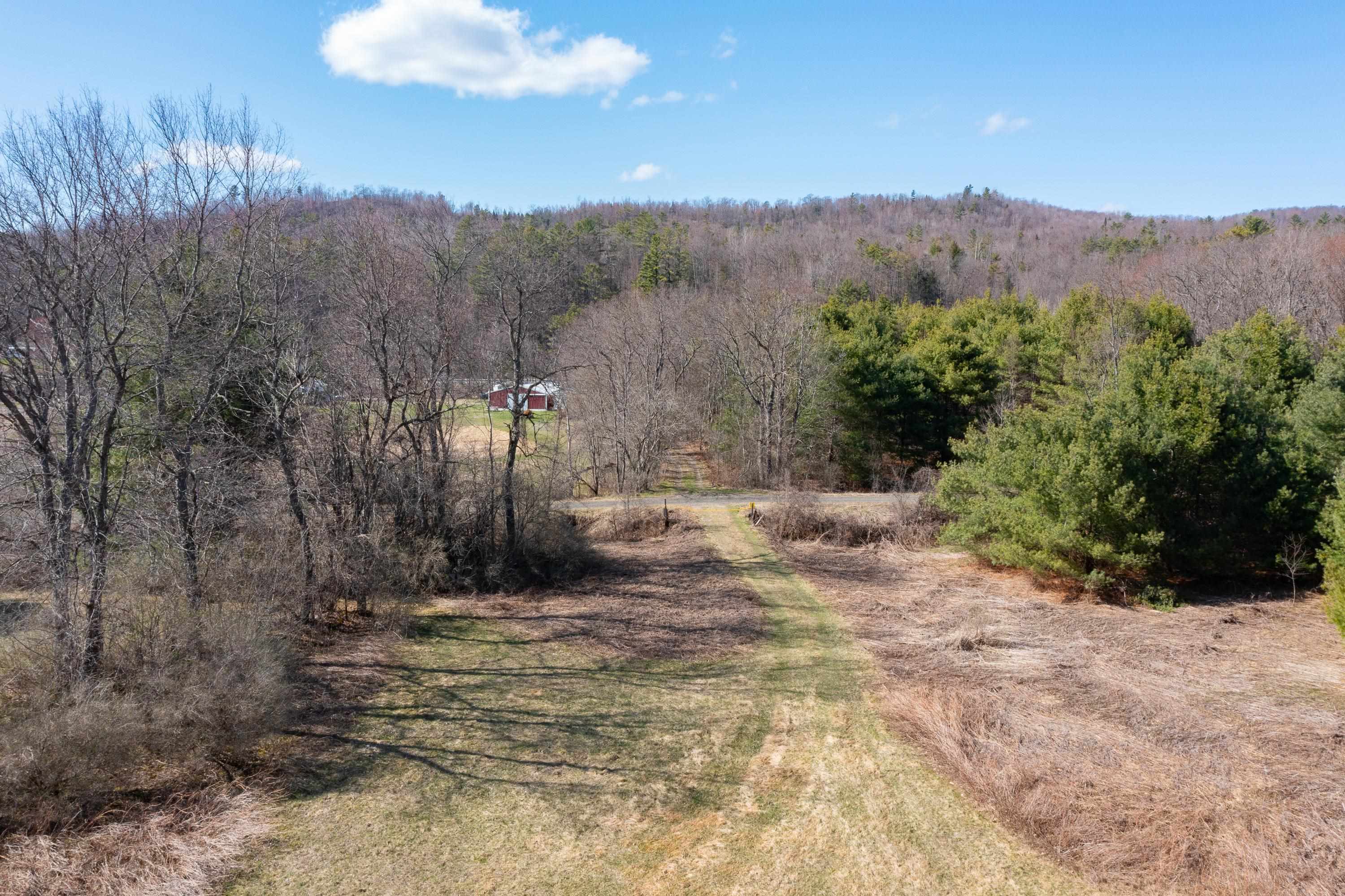 1502 River Road Property Photo 20