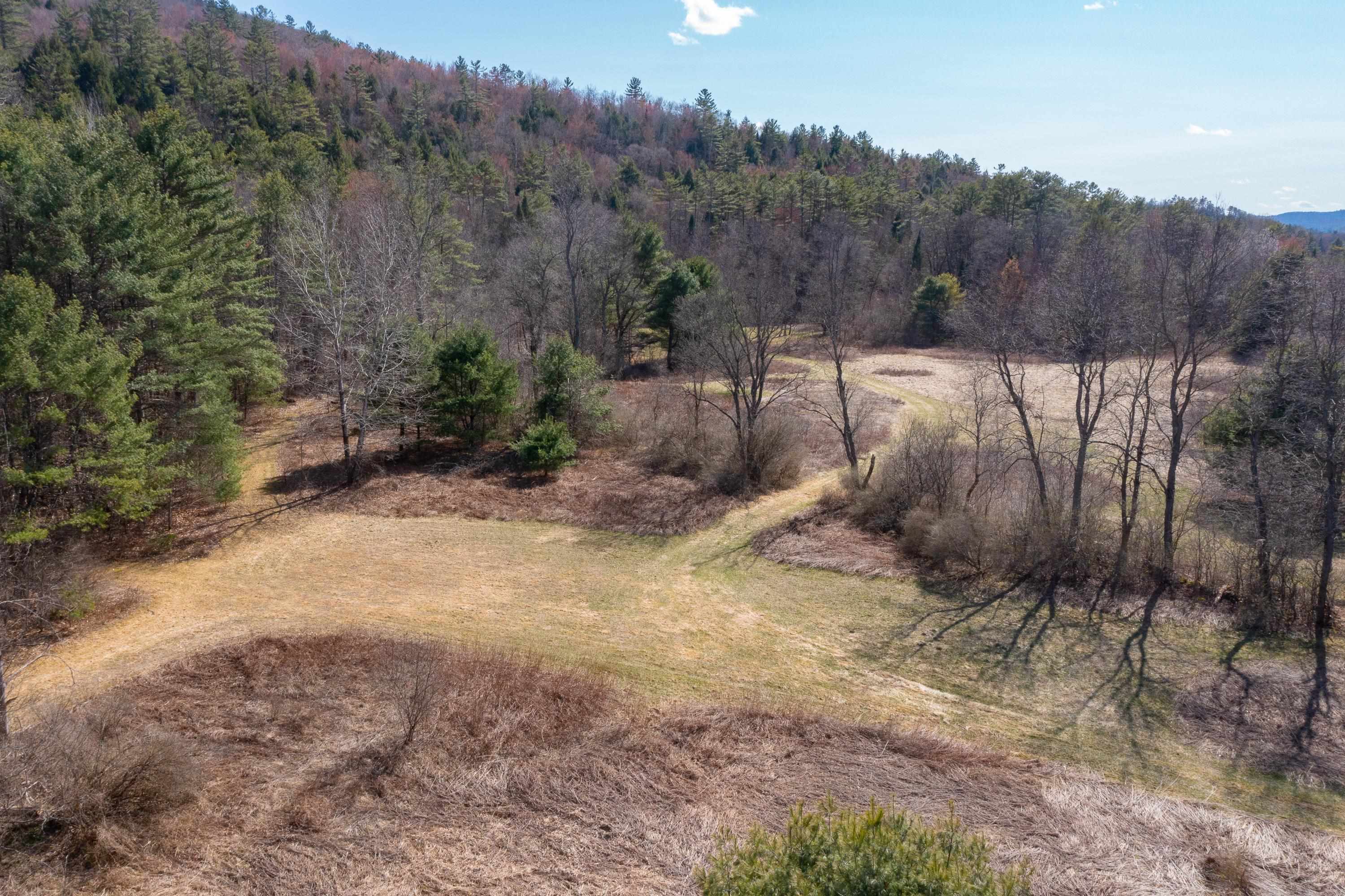 1502 River Road Property Photo 21