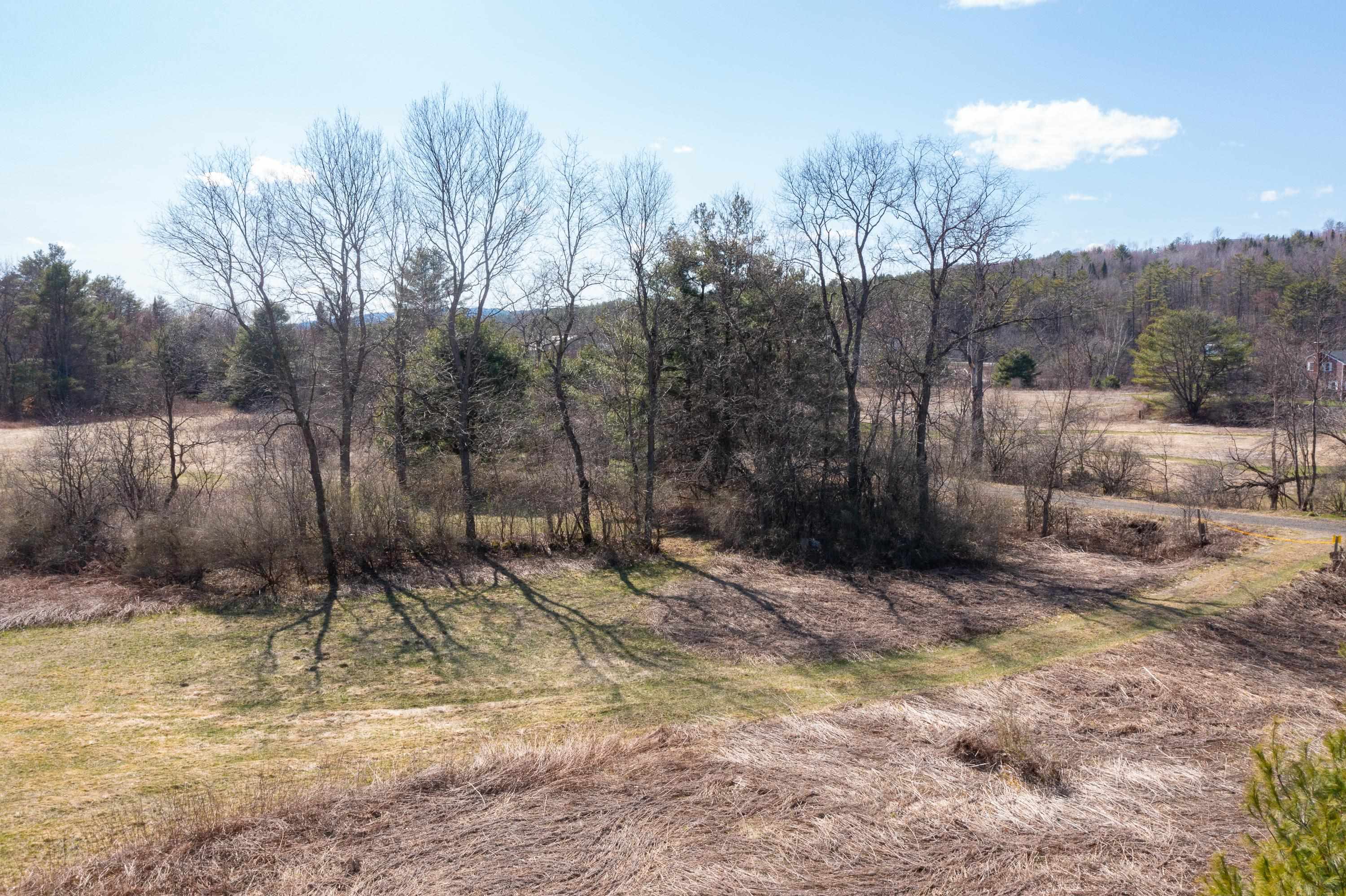 1502 River Road Property Photo 22
