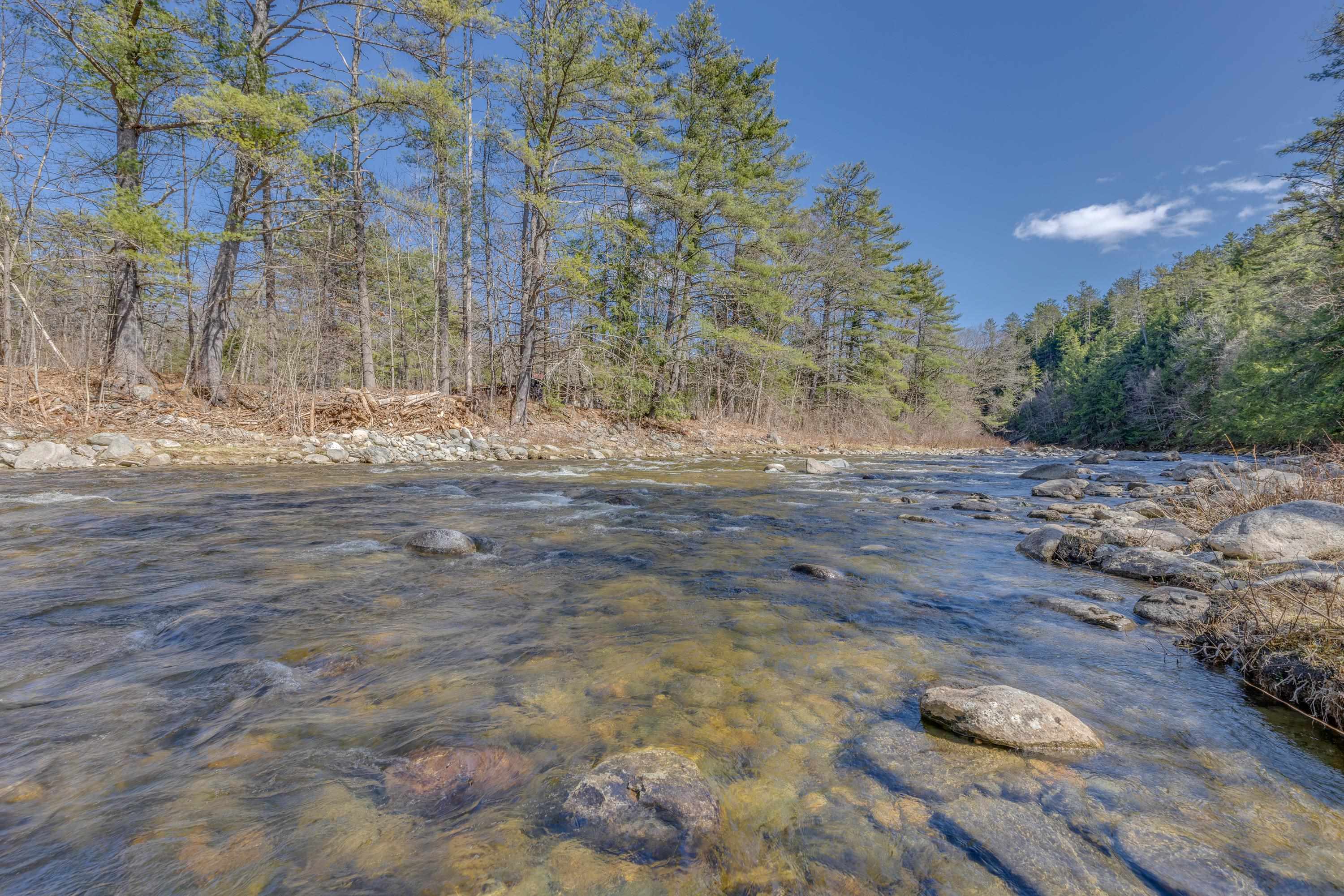 1502 River Road Property Photo 23