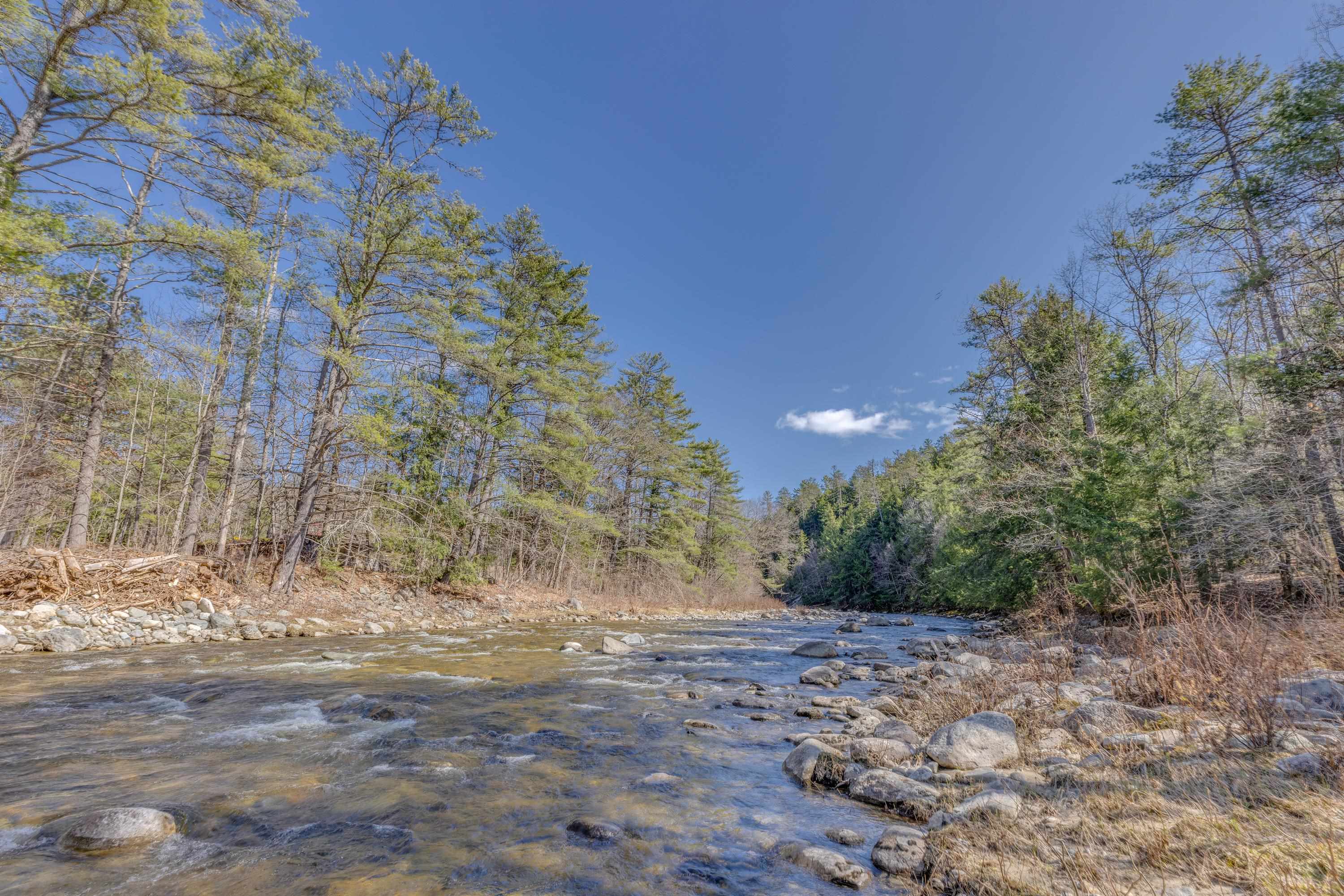 1502 River Road Property Photo 24