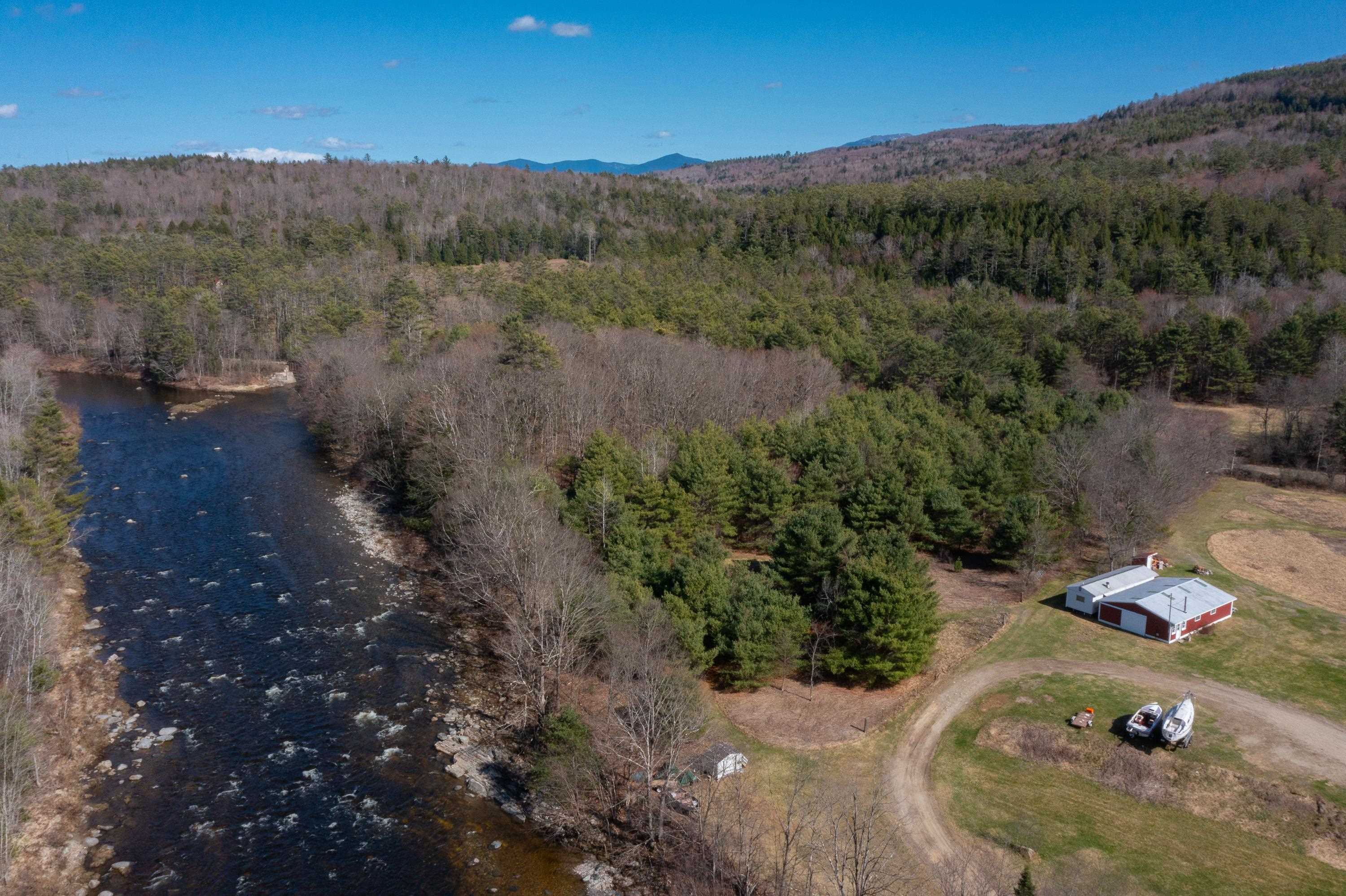 1502 River Road Property Photo 26