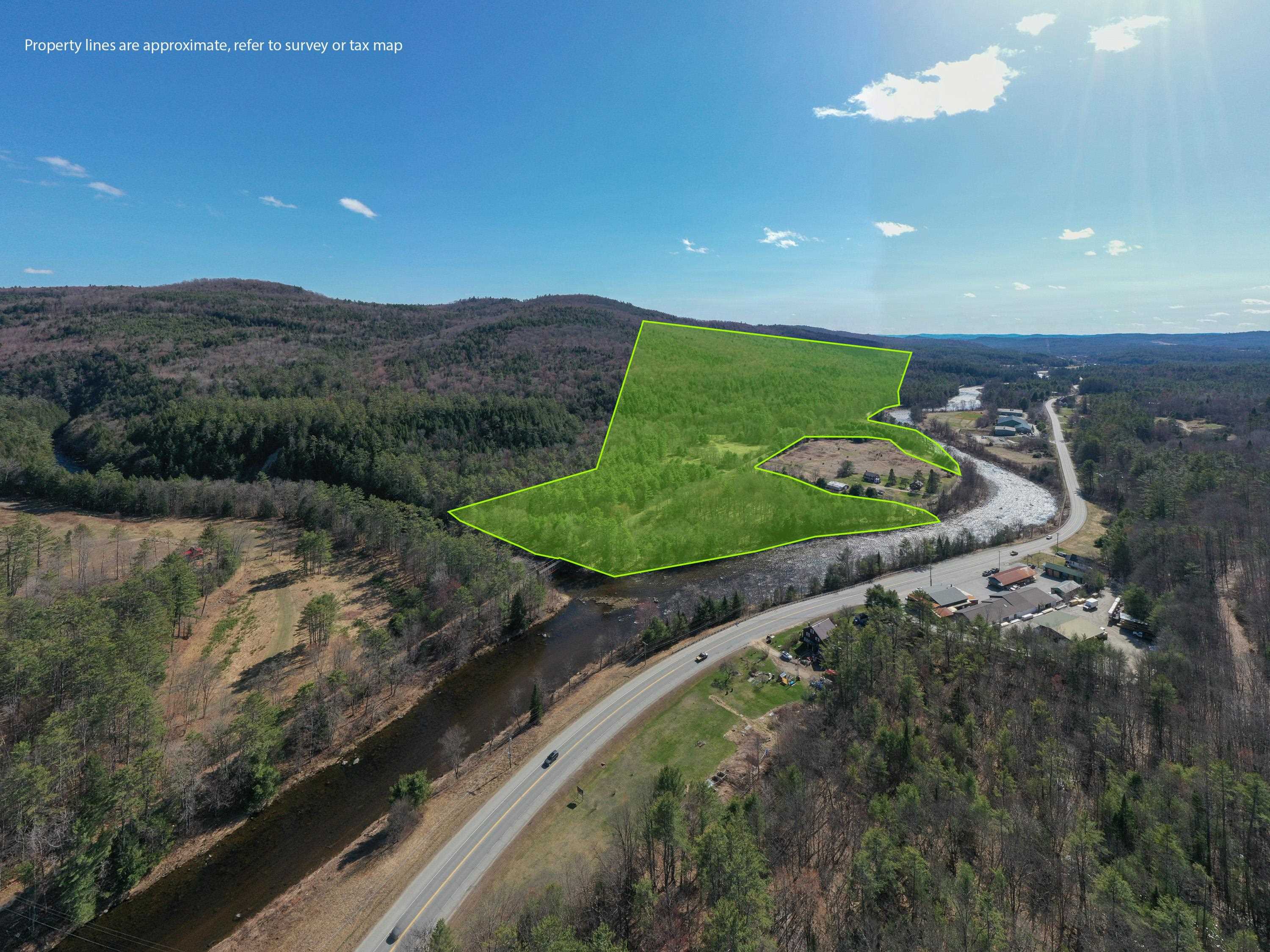 1502 River Road Property Photo 31