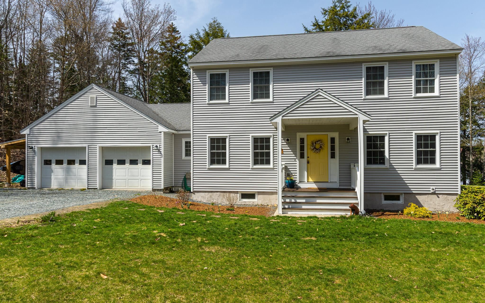 60 Woodland Heights Property Photo