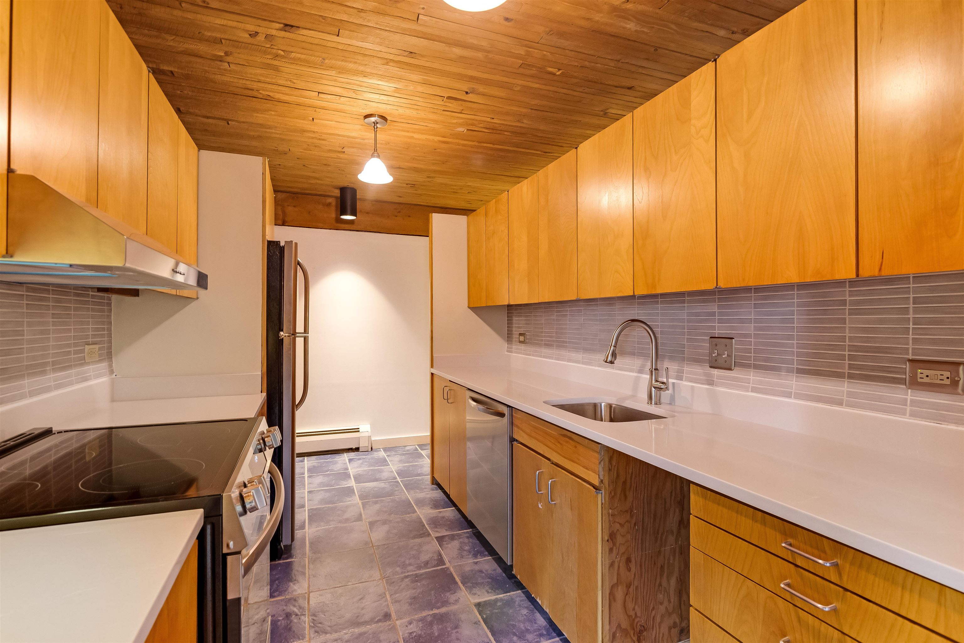 122 Redrock Drive Property Photo 12