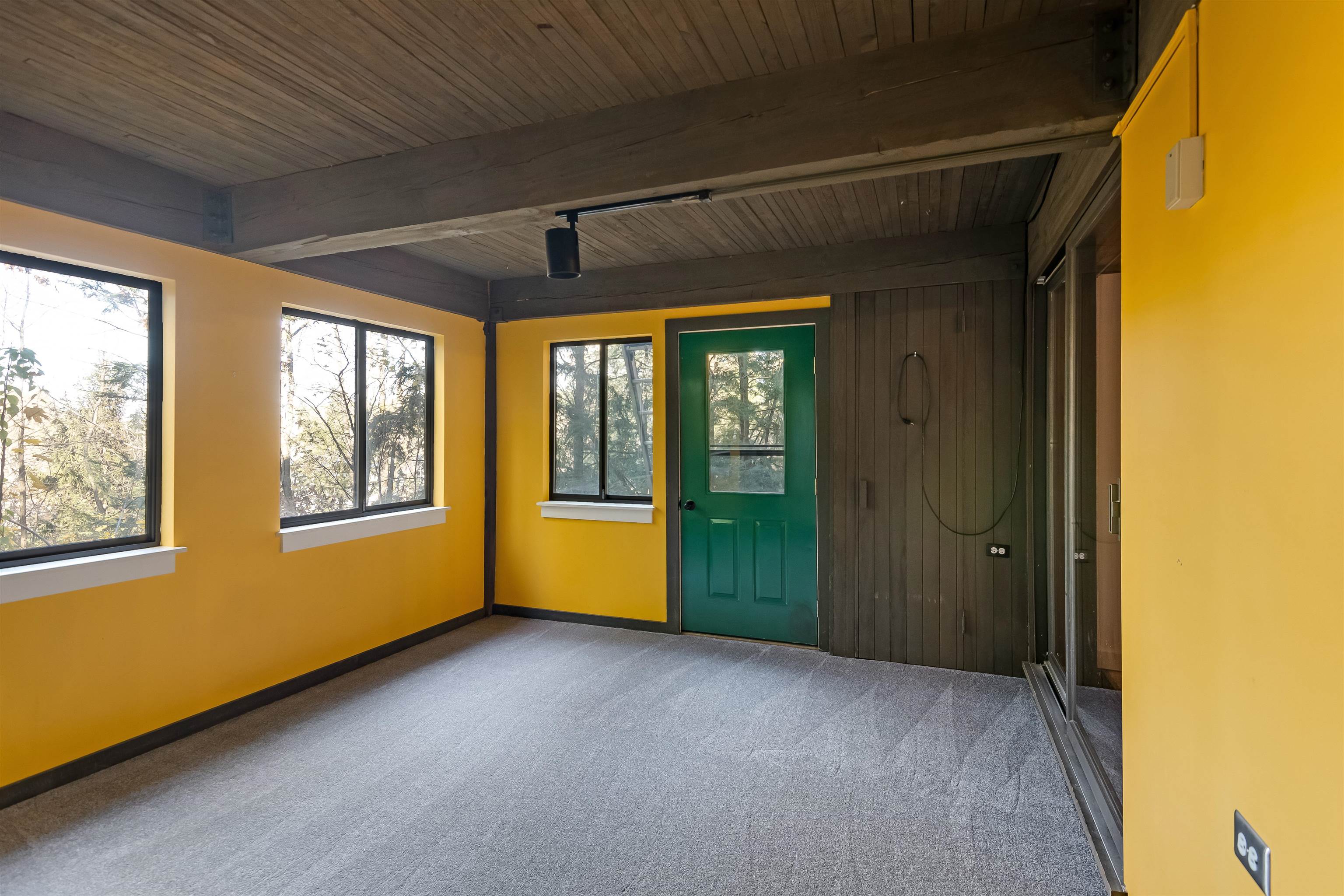 122 Redrock Drive Property Photo 19