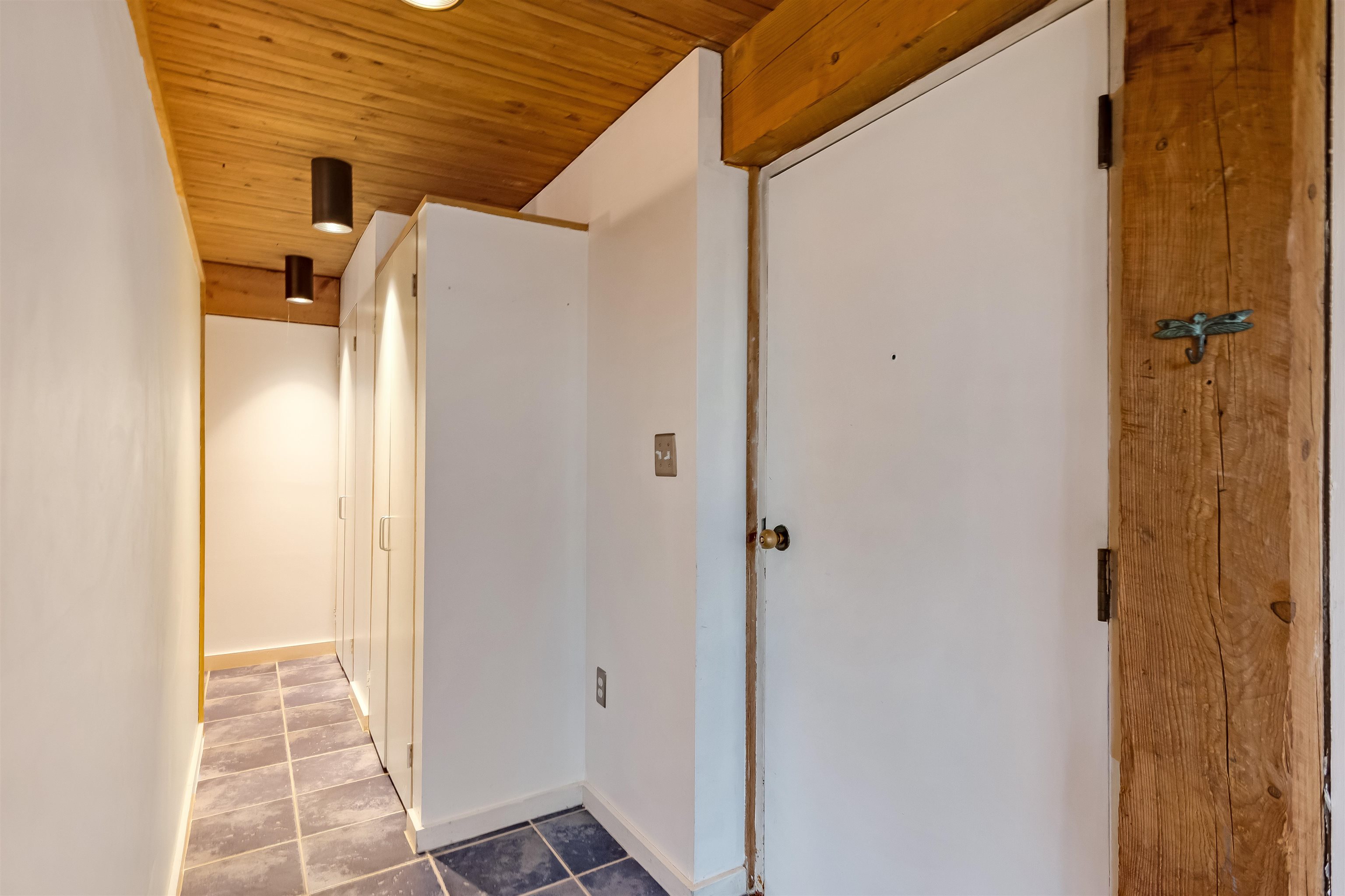 122 Redrock Drive Property Photo 22
