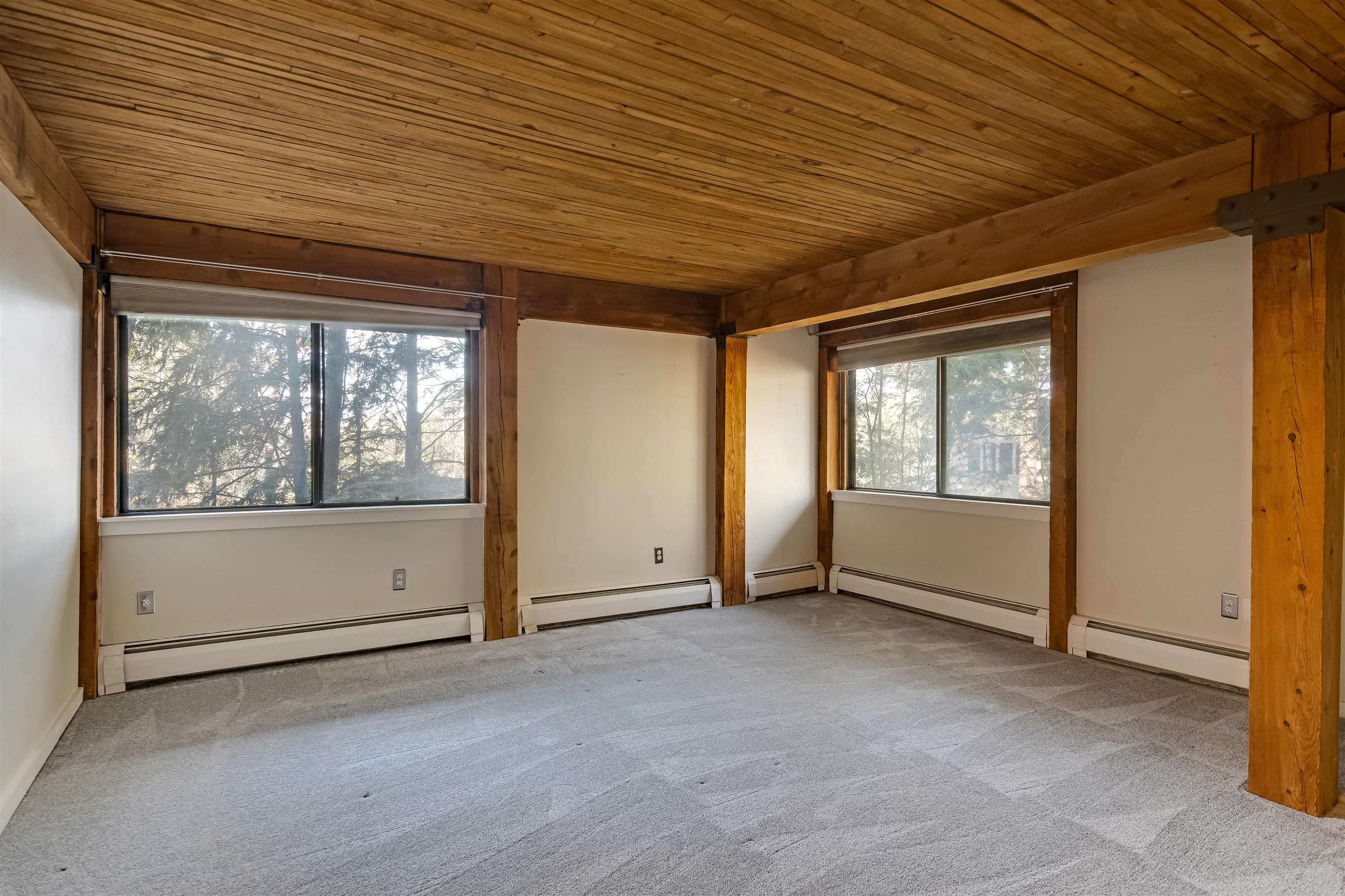 122 Redrock Drive Property Photo 26