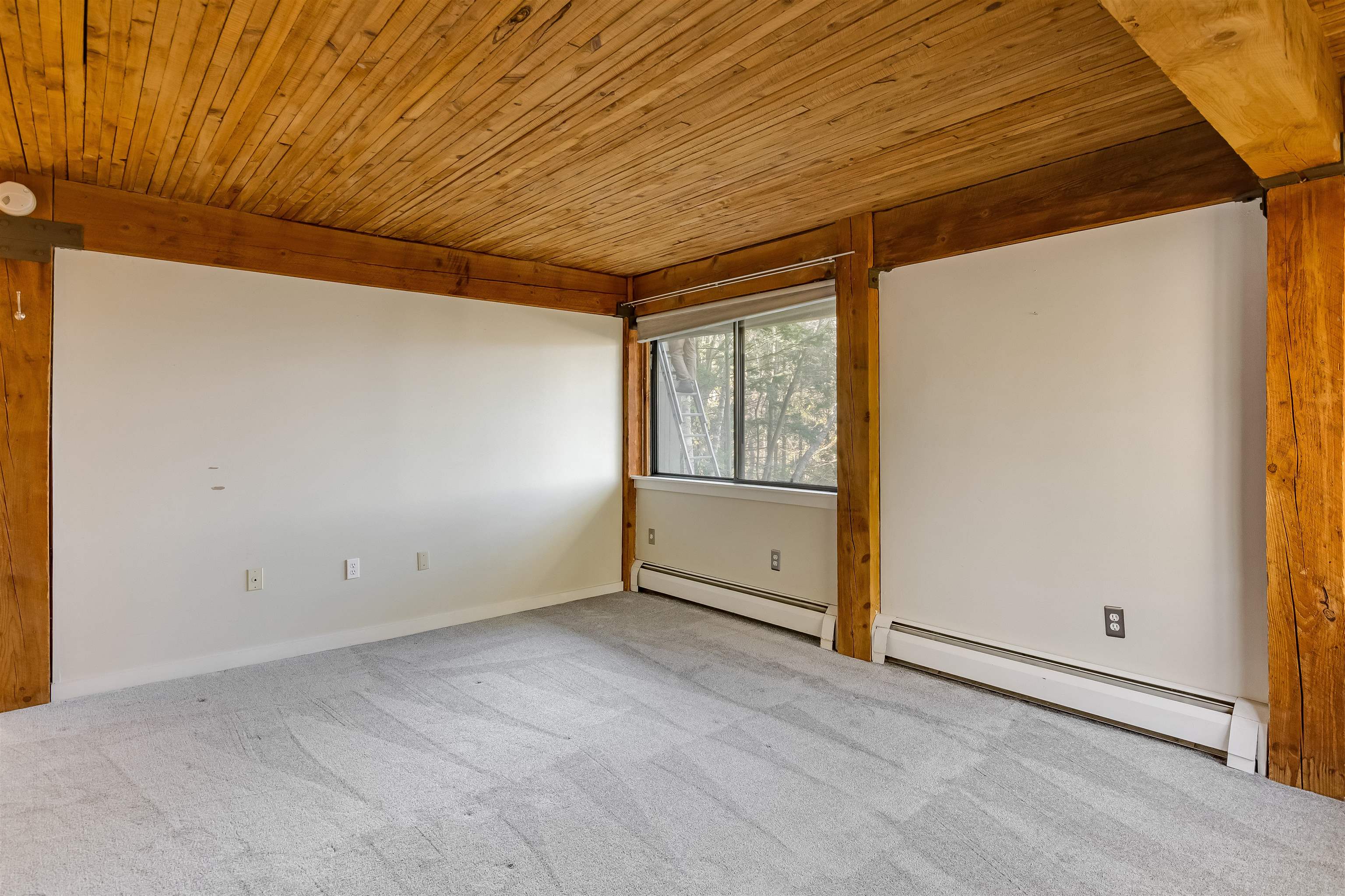 122 Redrock Drive Property Photo 27