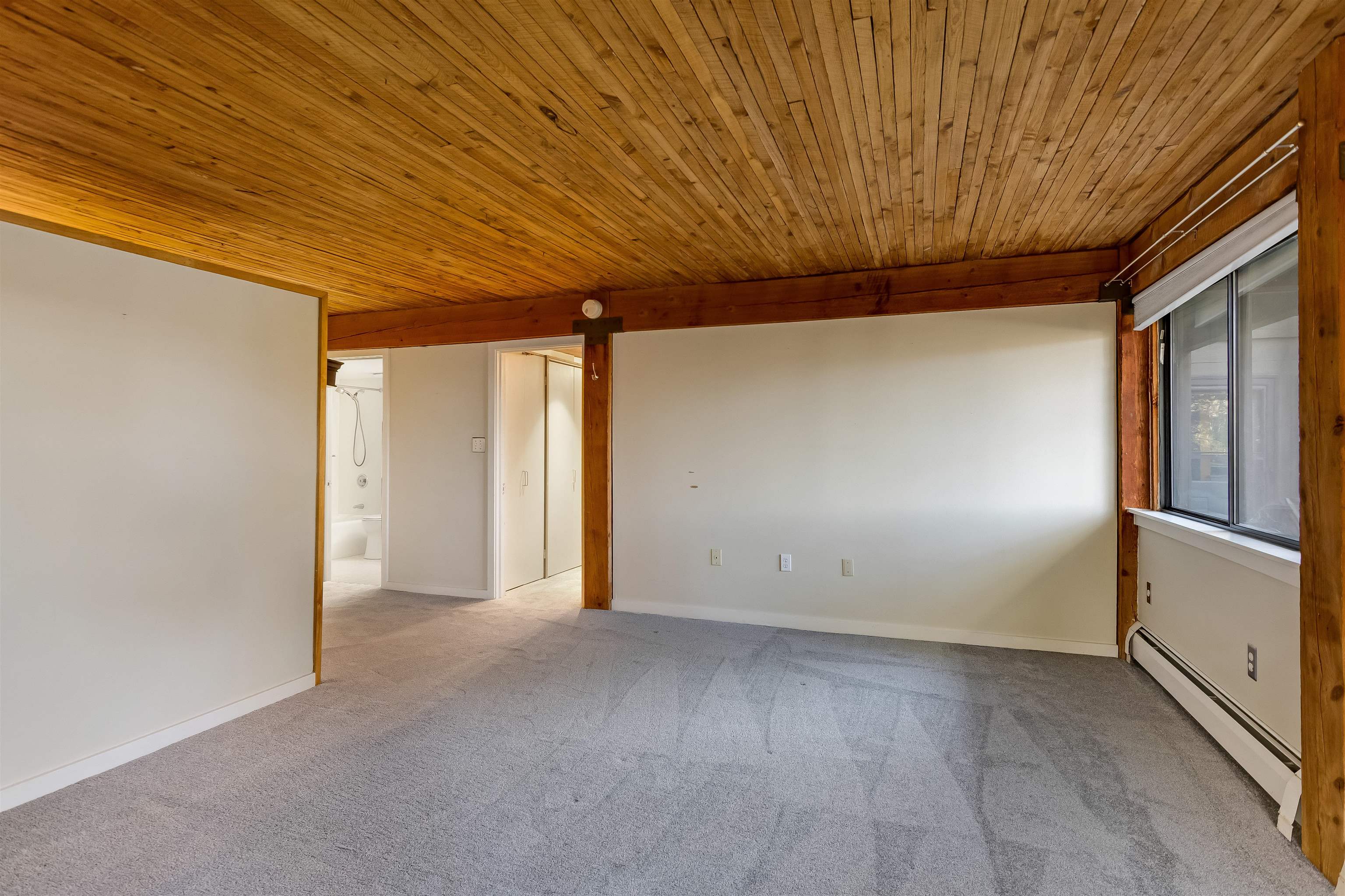 122 Redrock Drive Property Photo 28