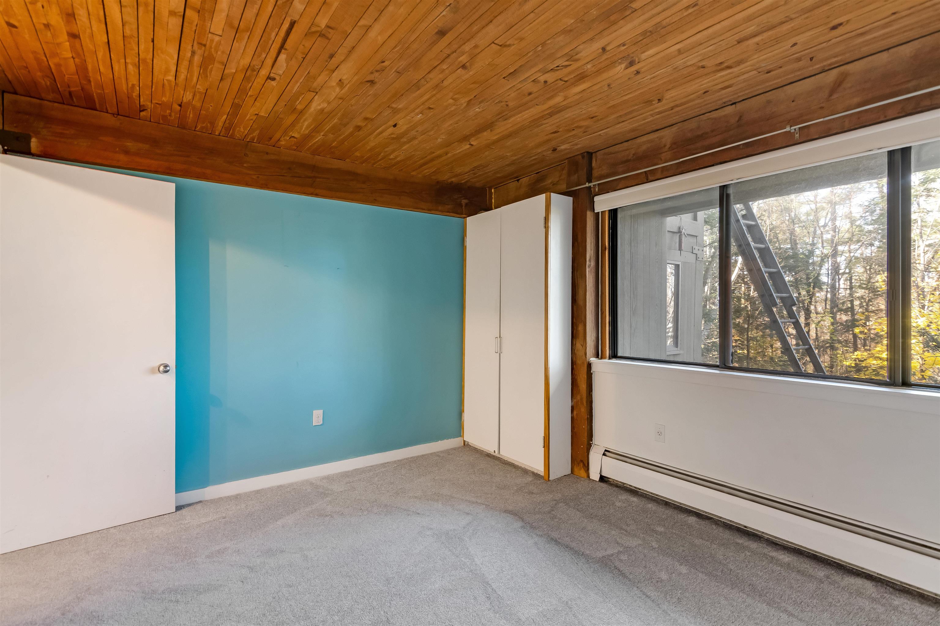 122 Redrock Drive Property Photo 30