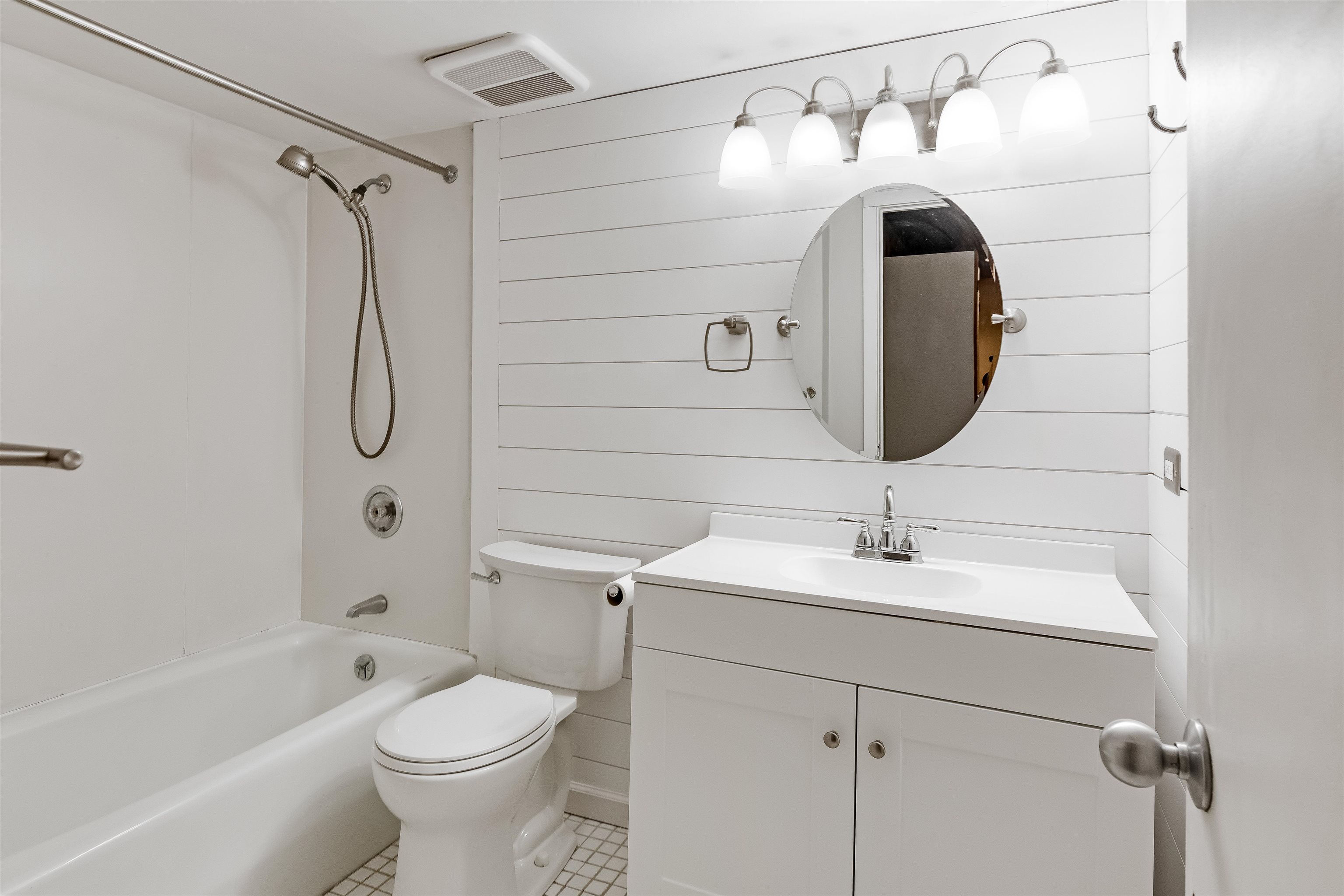 122 Redrock Drive Property Photo 31