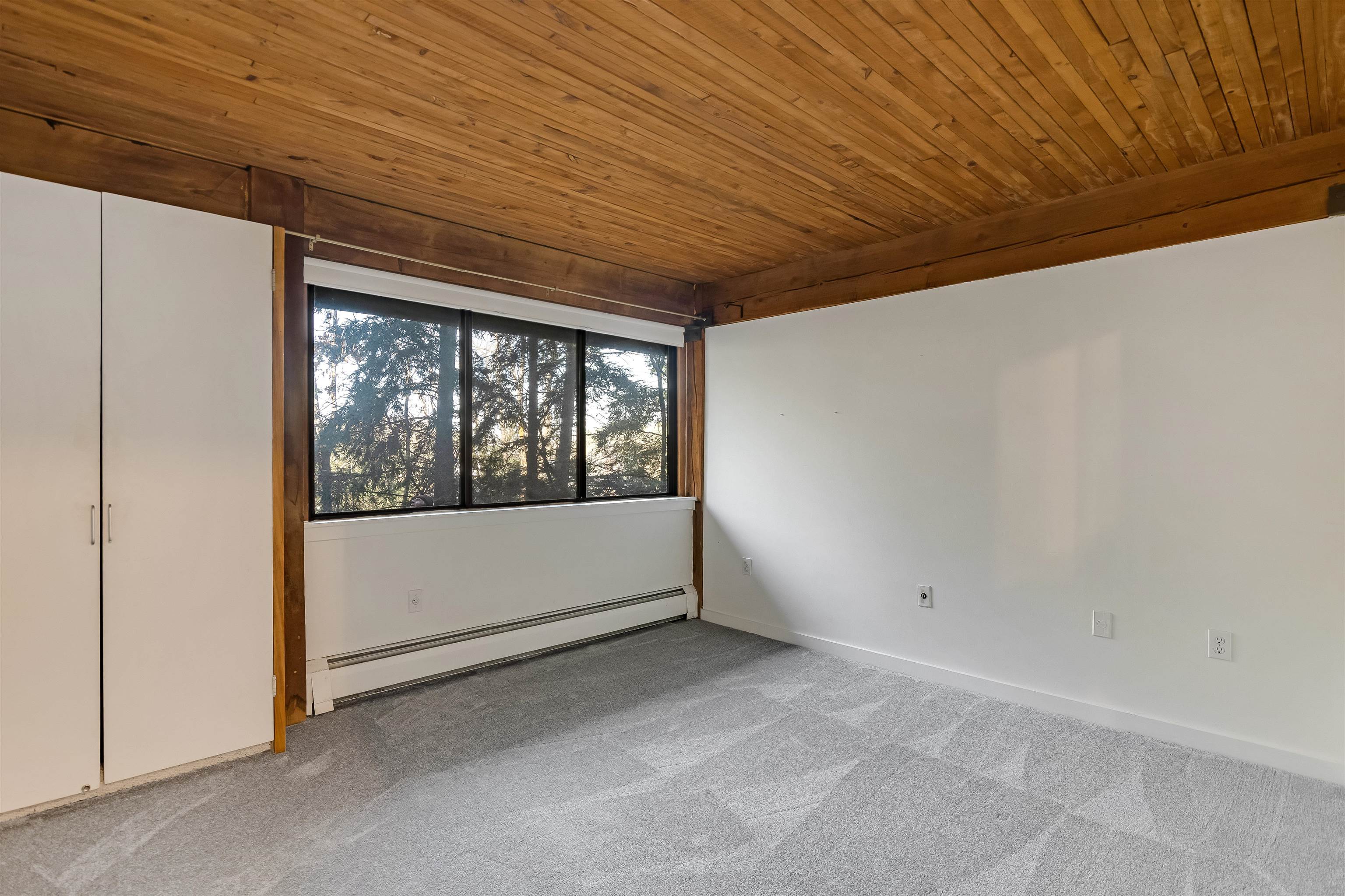 122 Redrock Drive Property Photo 33